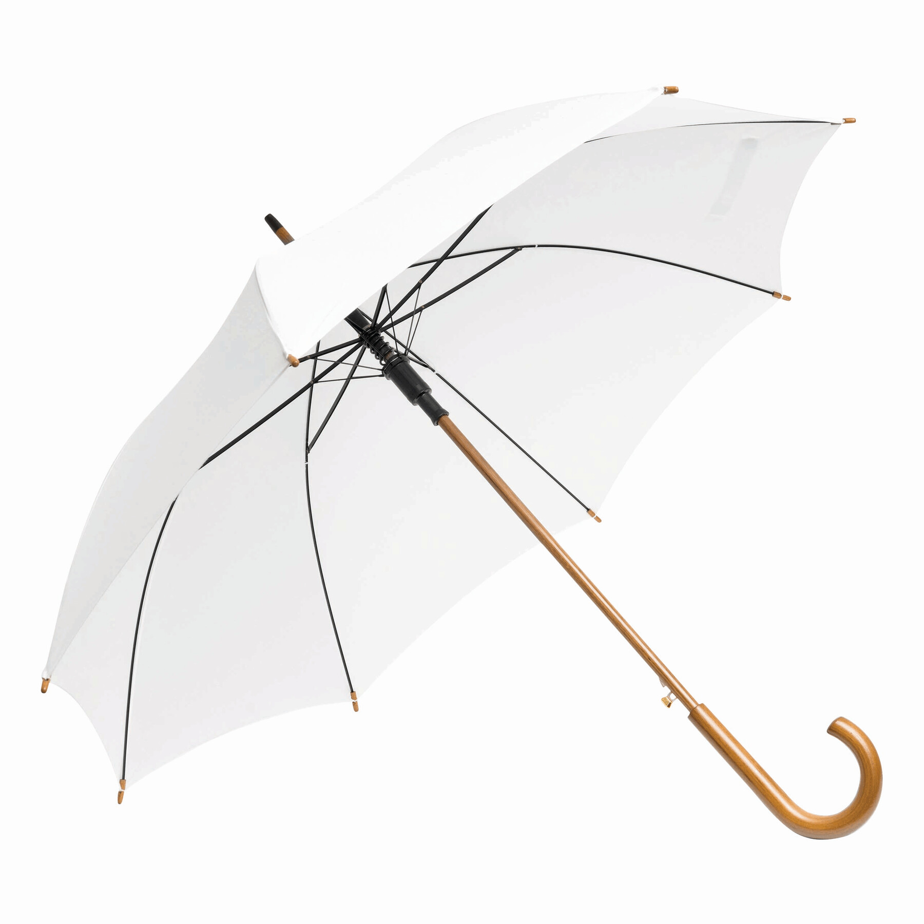 BOOGIE - Automatyczny parasol