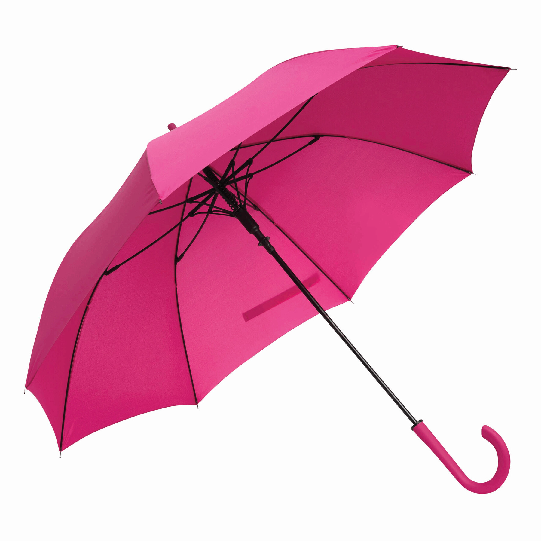 LAMBARDA - Parasol automatyczny