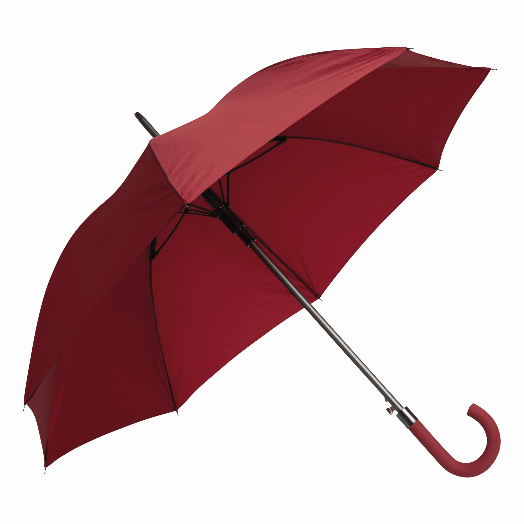 JUBILEE - Automatyczny parasol