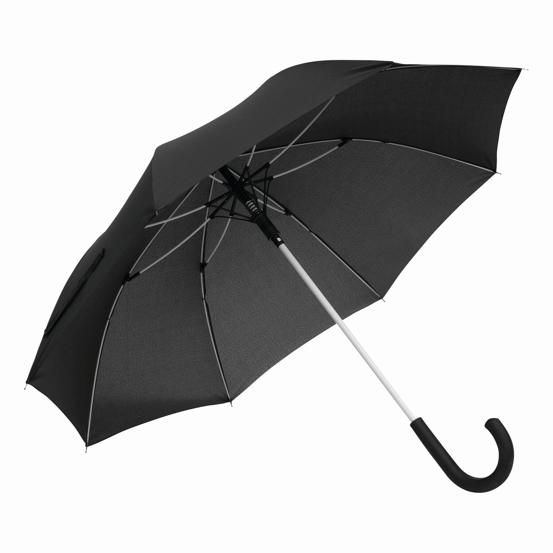 CANCAN - Automatyczny parasol