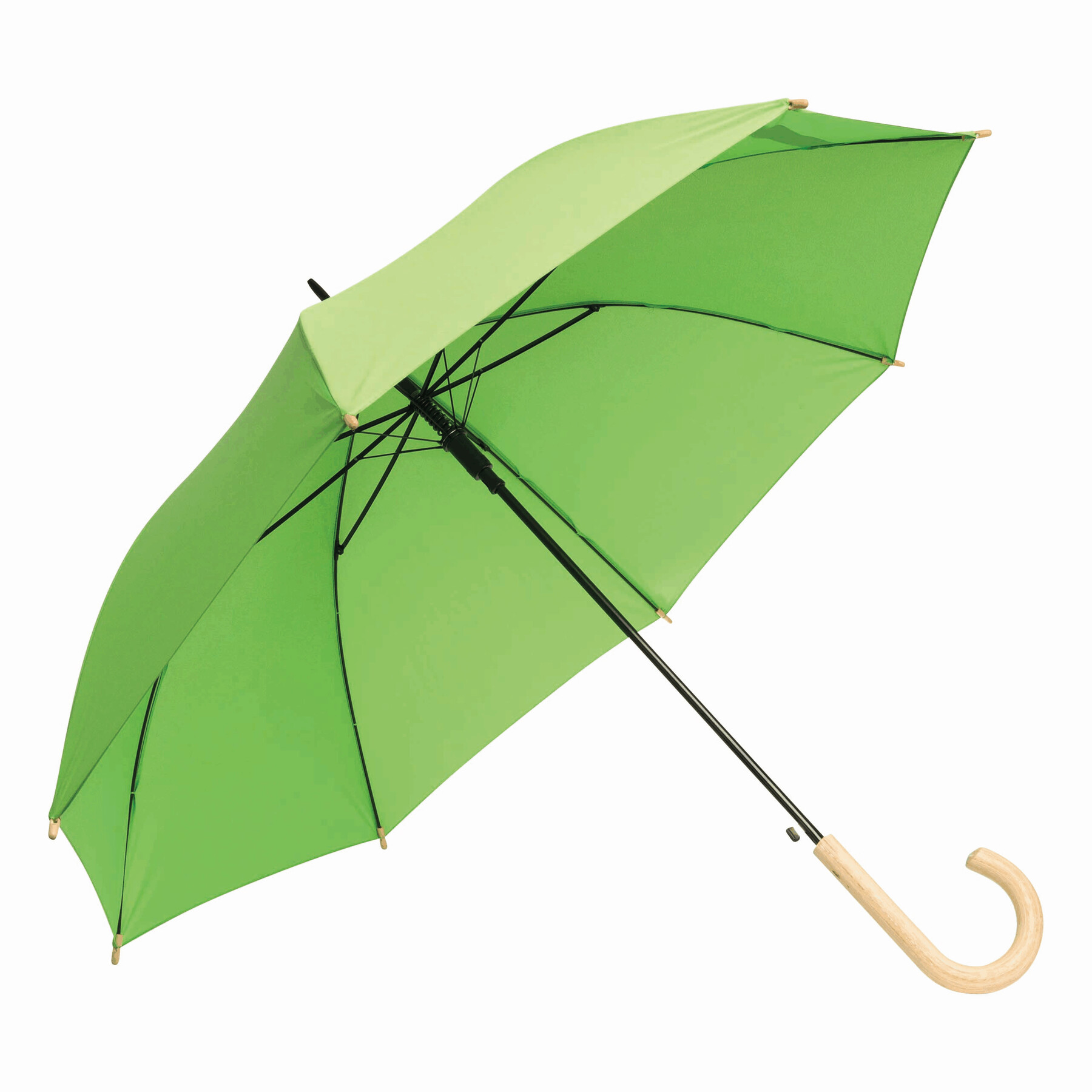 LIPSI - Parasol automatyczny