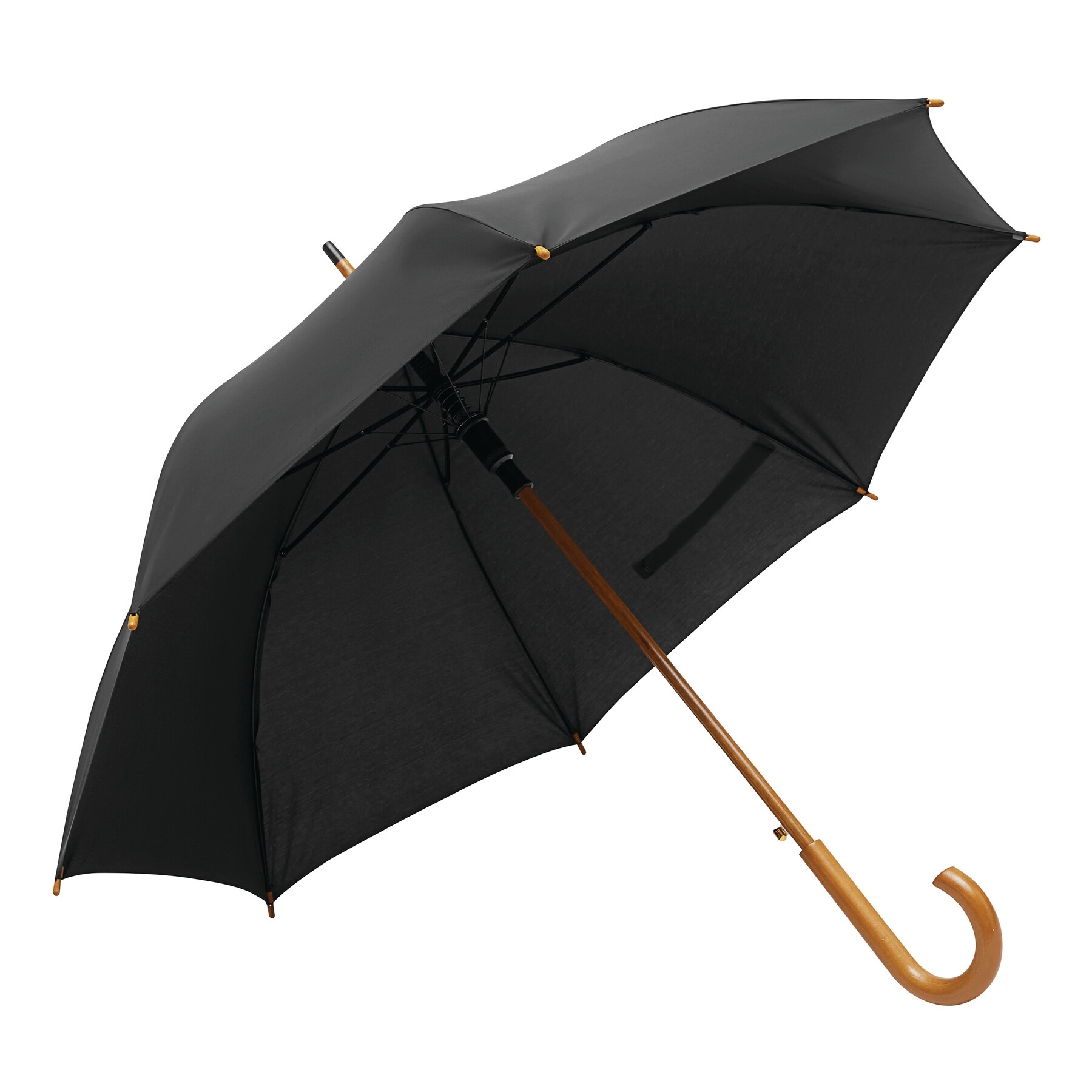 JAZZ - Automatyczny parasol