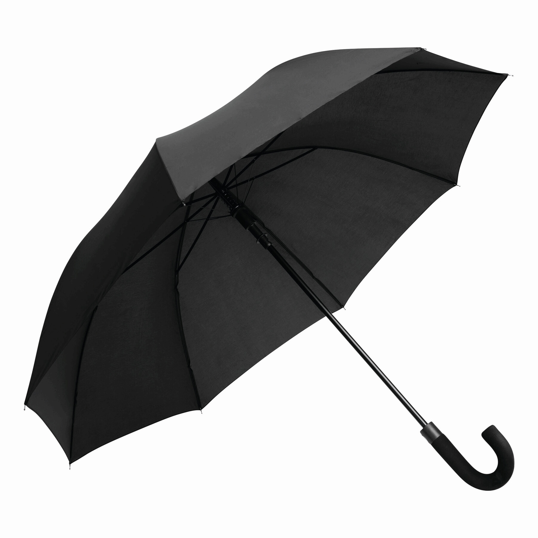 SUBWAY - Parasol automatyczny typu golf