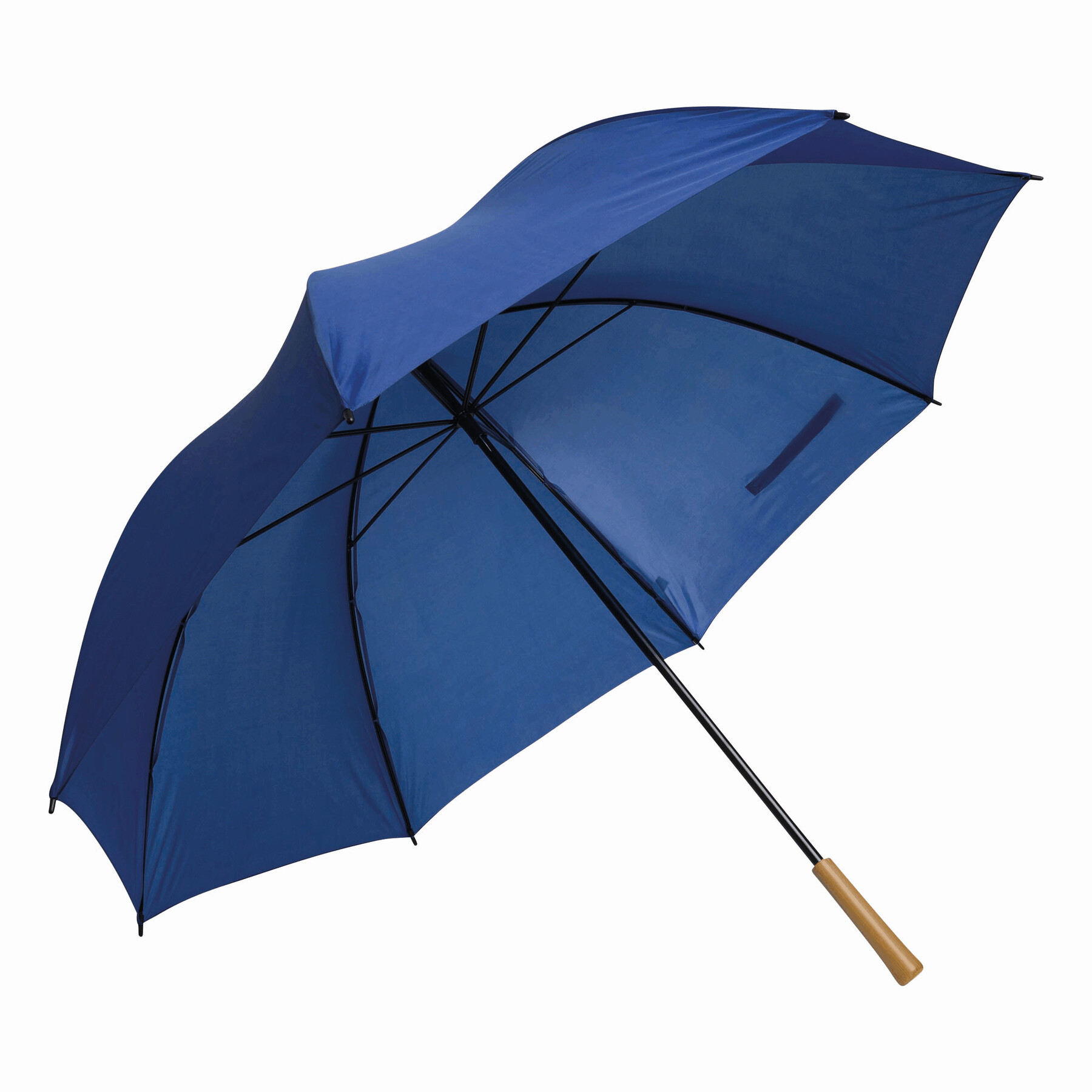 RAINDROPS - Parasol typu golf