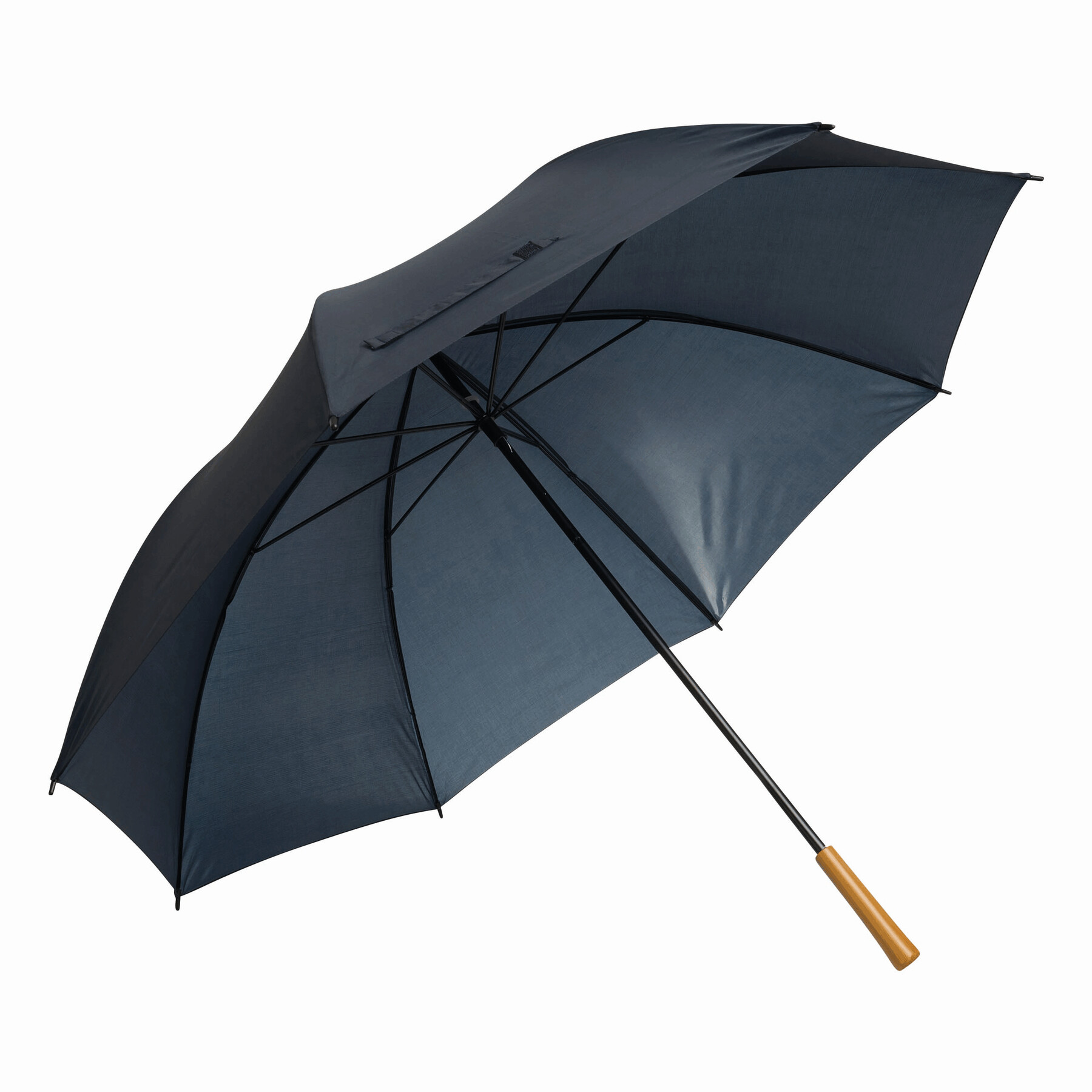 RAINDROPS - Parasol typu golf