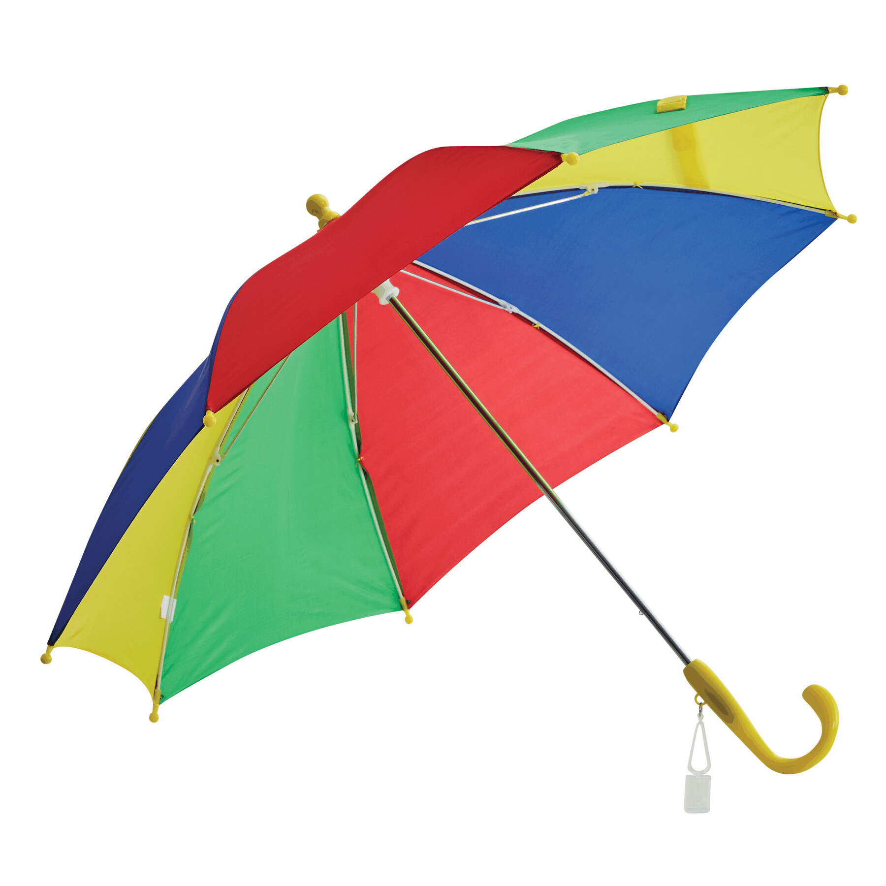 LOLLI - Parapluie enfant