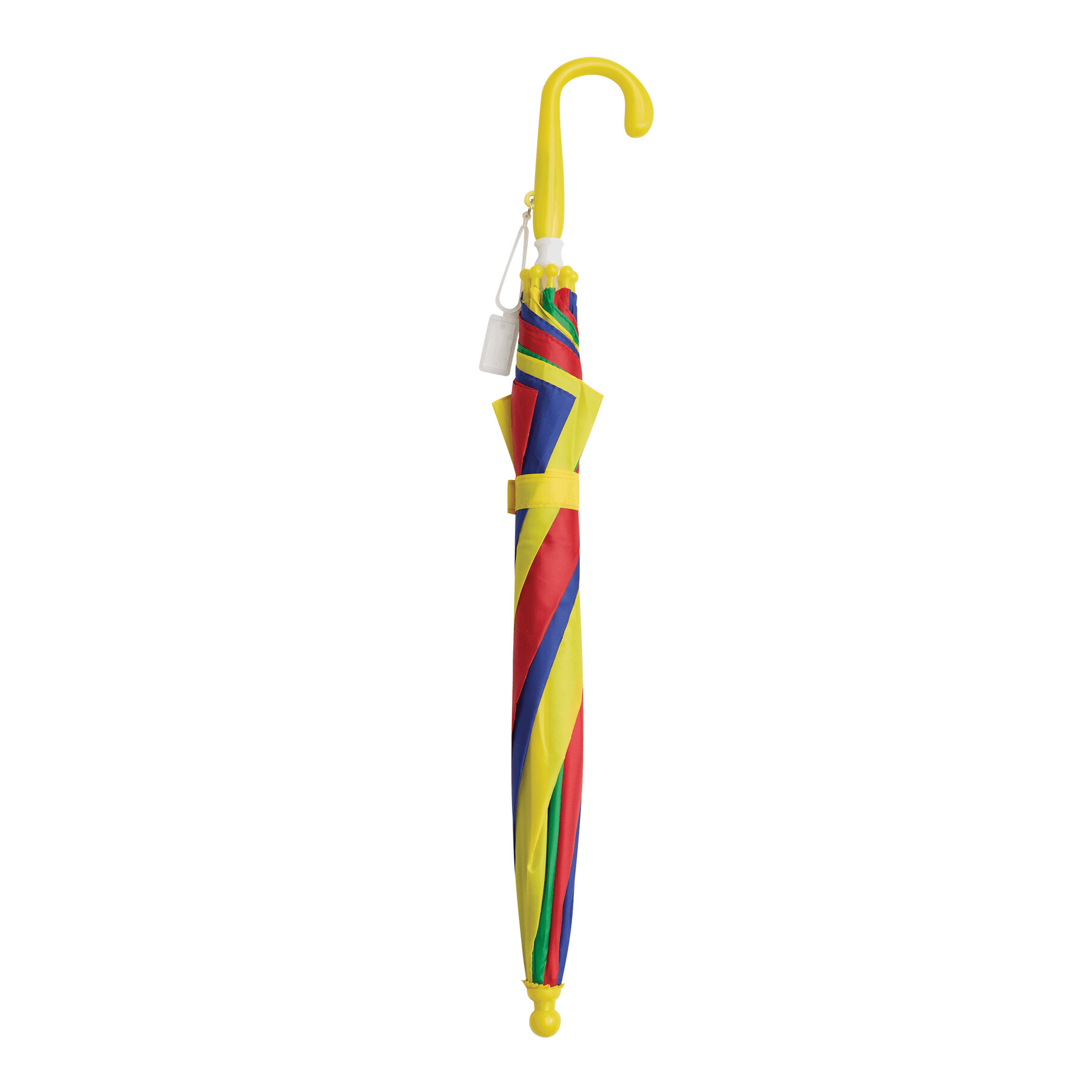 Vue 3 de LOLLI - Parapluie enfant