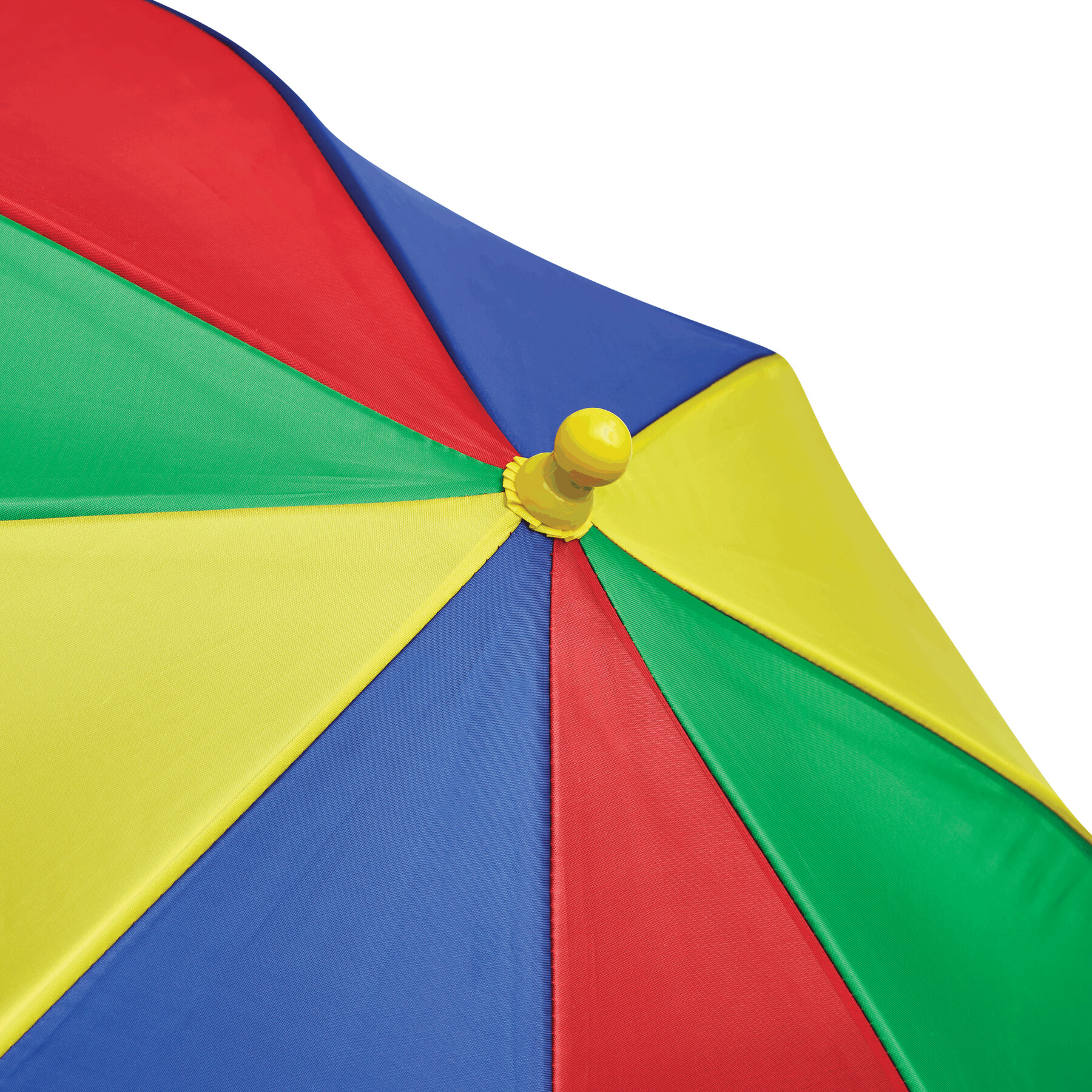 Vue 5 de LOLLI - Parapluie enfant