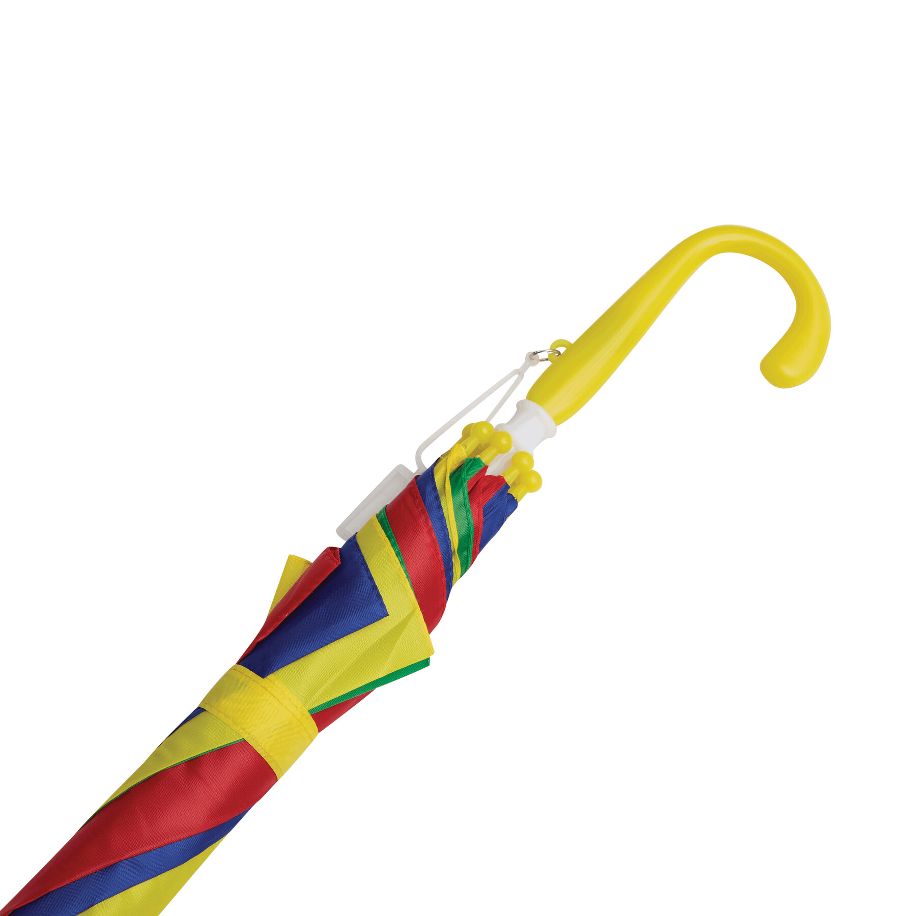 Vue 6 de LOLLI - Parapluie enfant