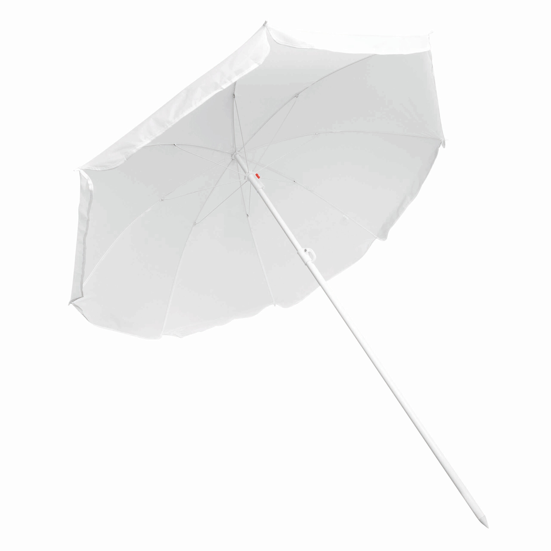 SUNFLOWER - Parasol