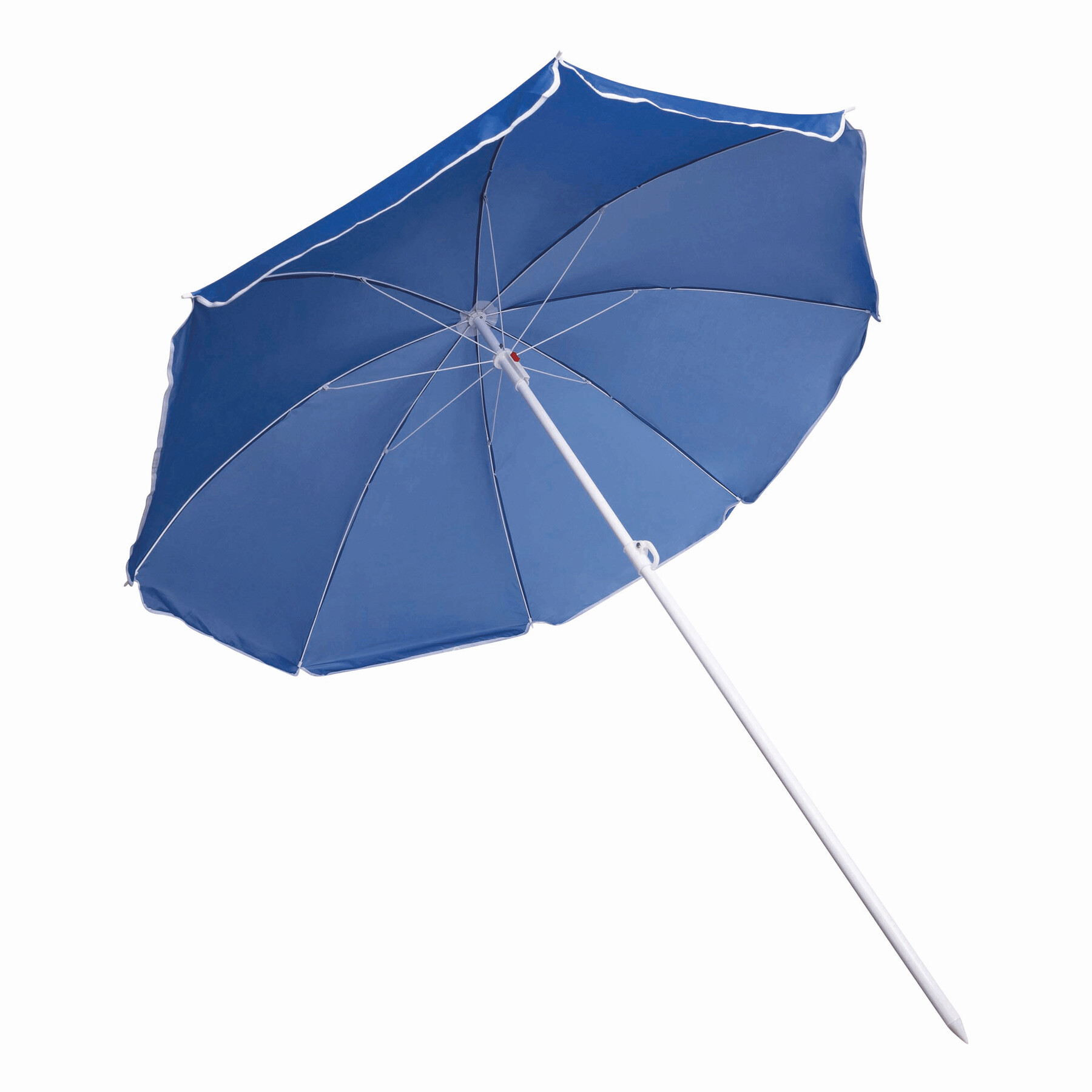 SUNFLOWER - Parasol