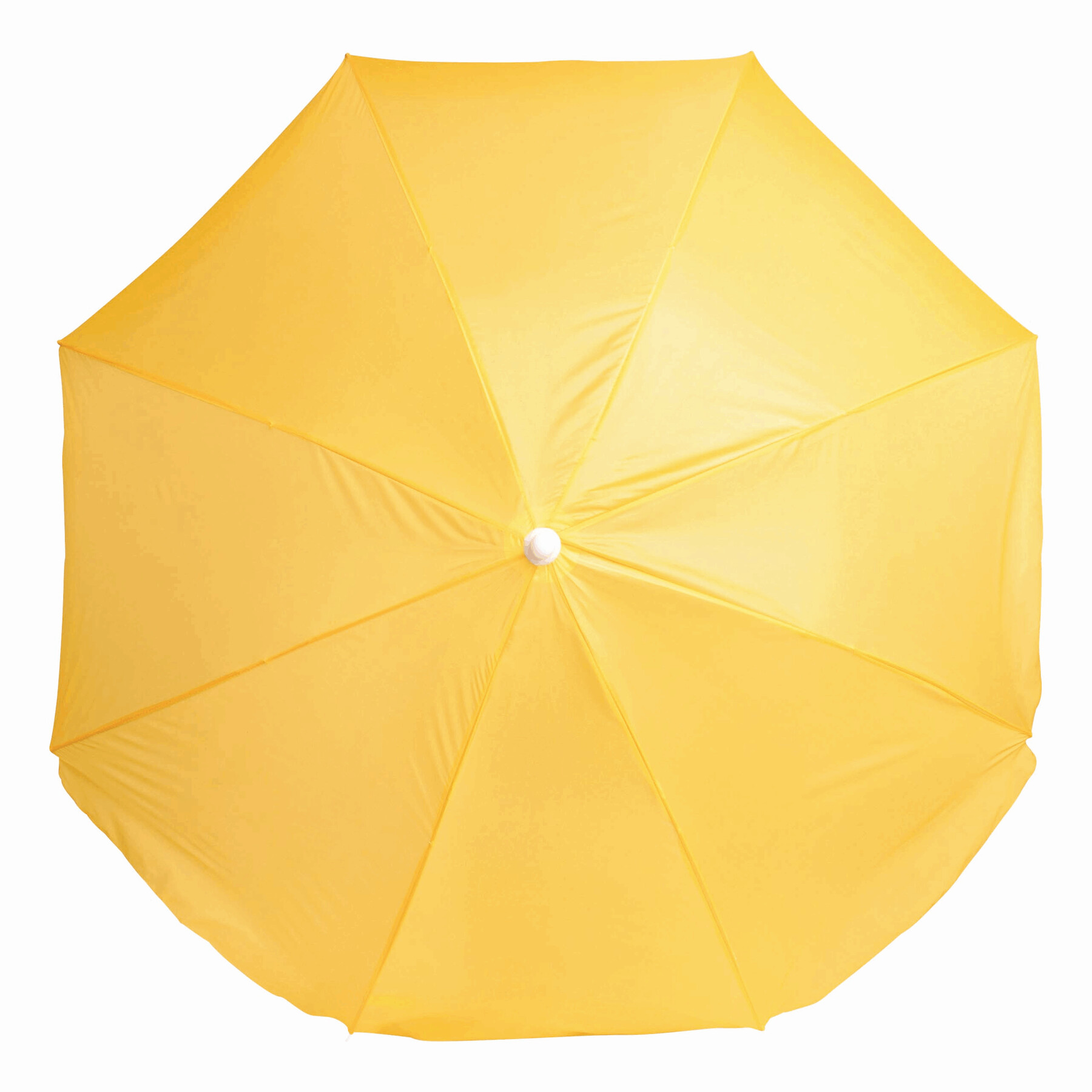 Vue 3 de SUNFLOWER - Parasol