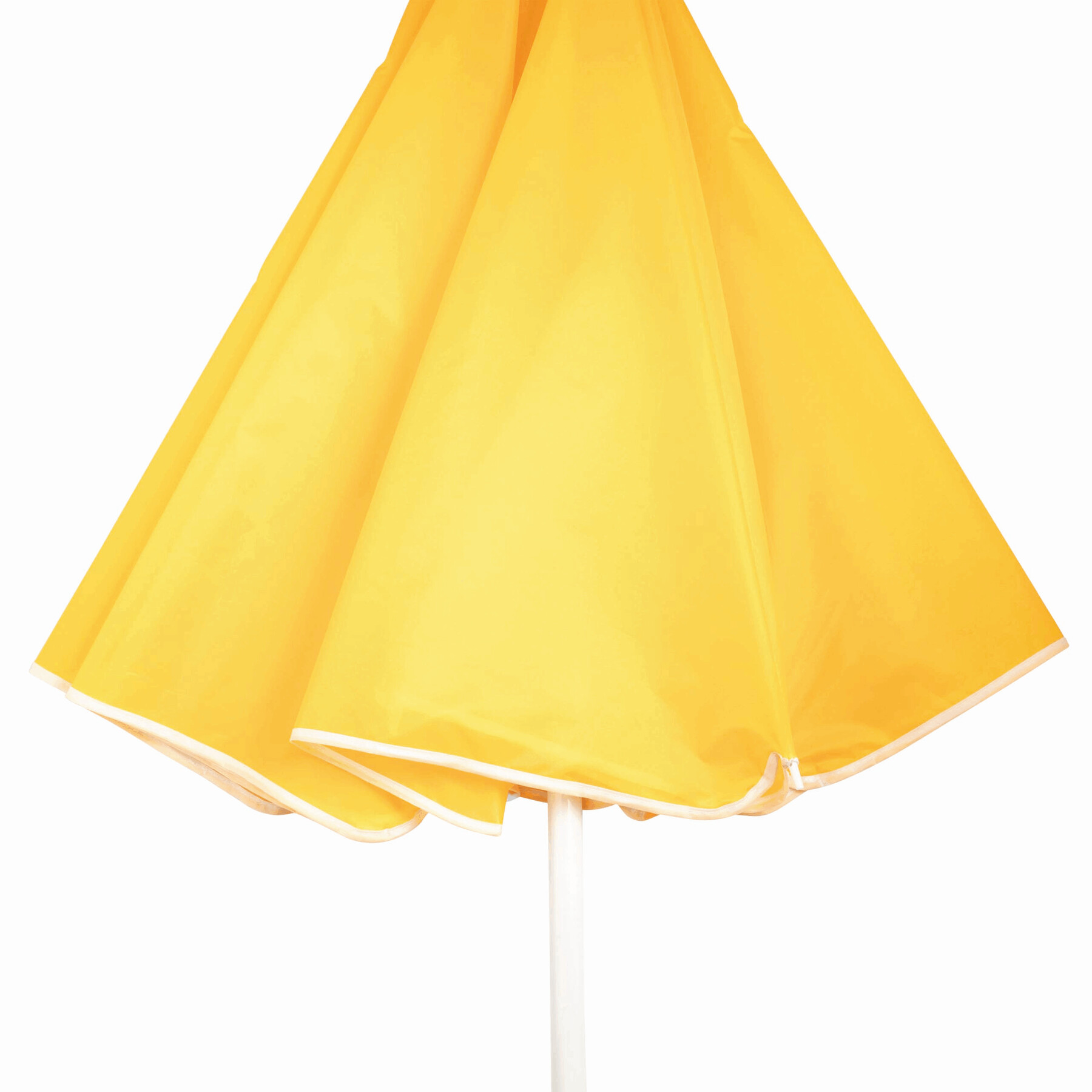 Vue 5 de SUNFLOWER - Parasol