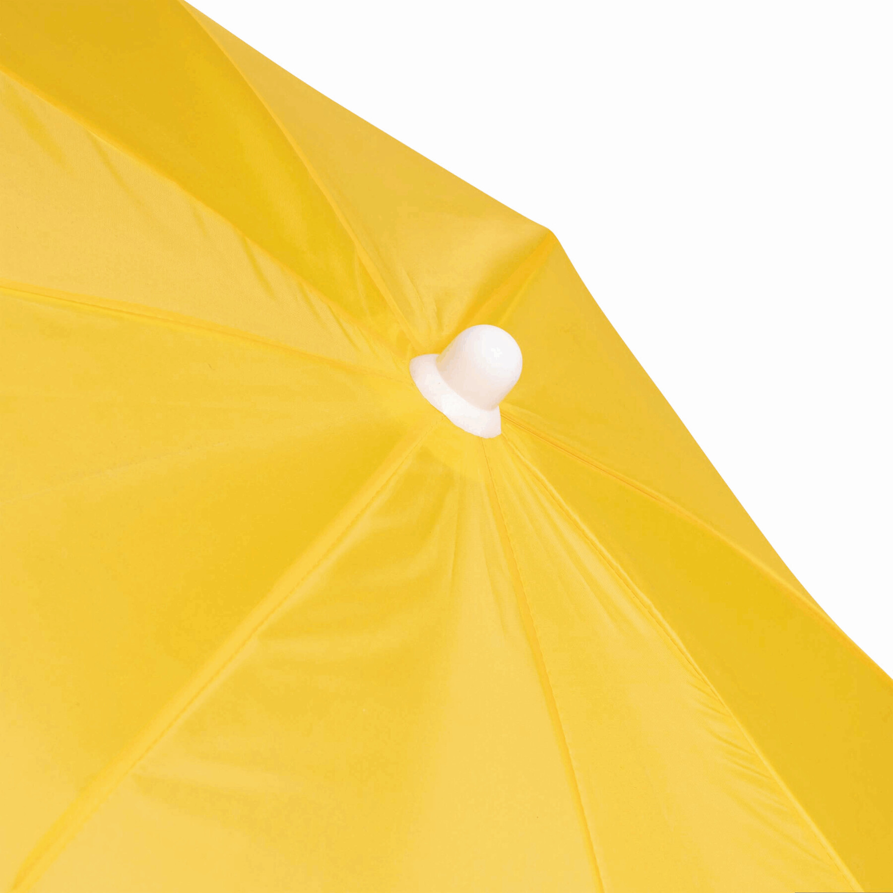 Vue 6 de SUNFLOWER - Parasol