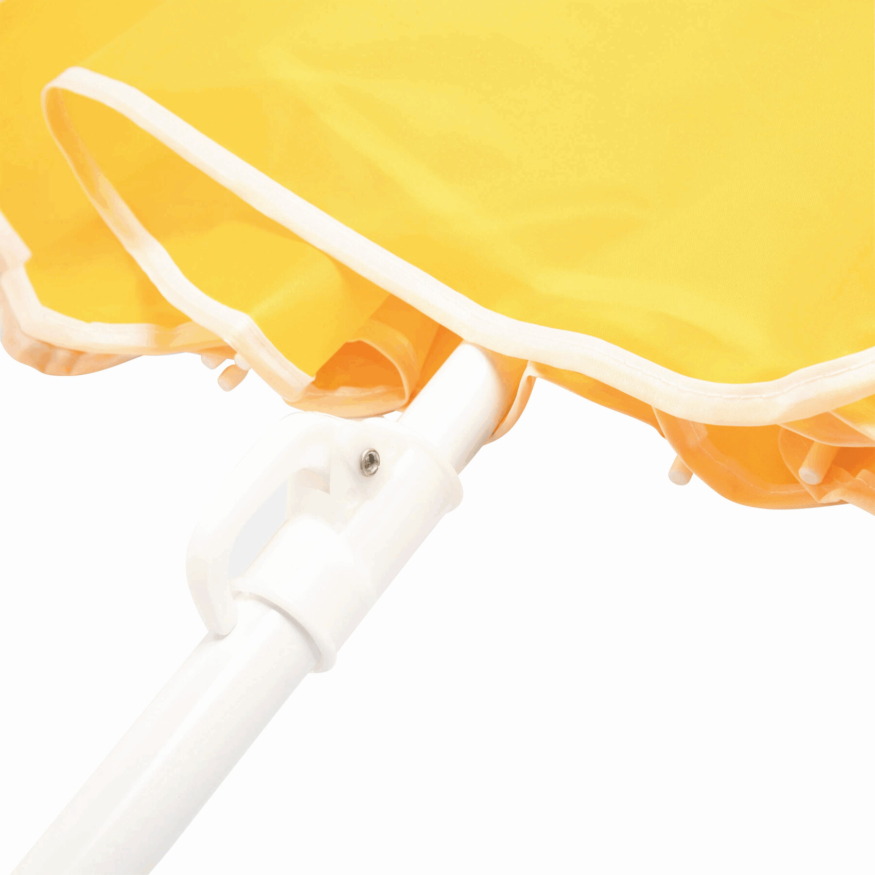 Vue 7 de SUNFLOWER - Parasol