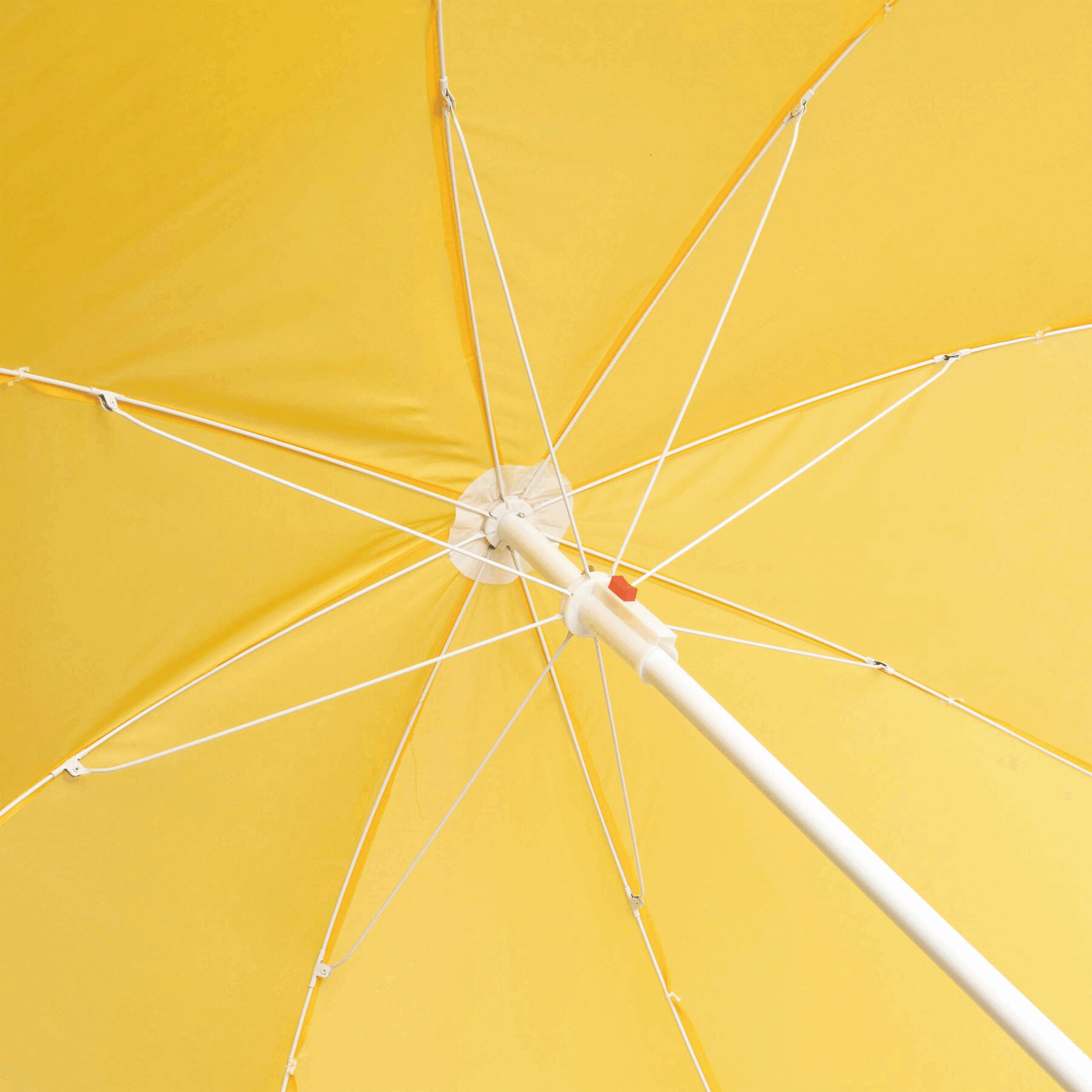 Vue 8 de SUNFLOWER - Parasol