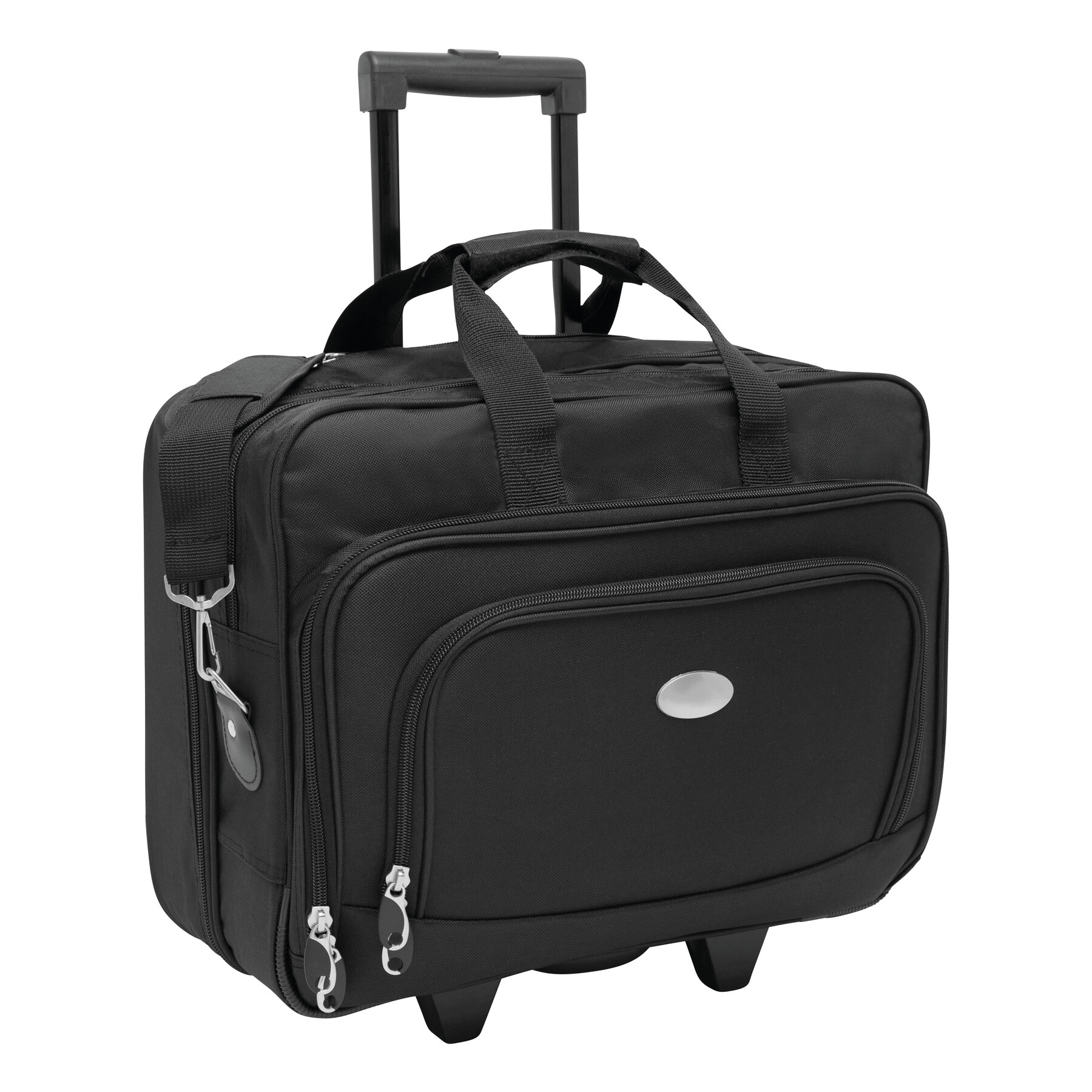 MANAGER - Attaché-case