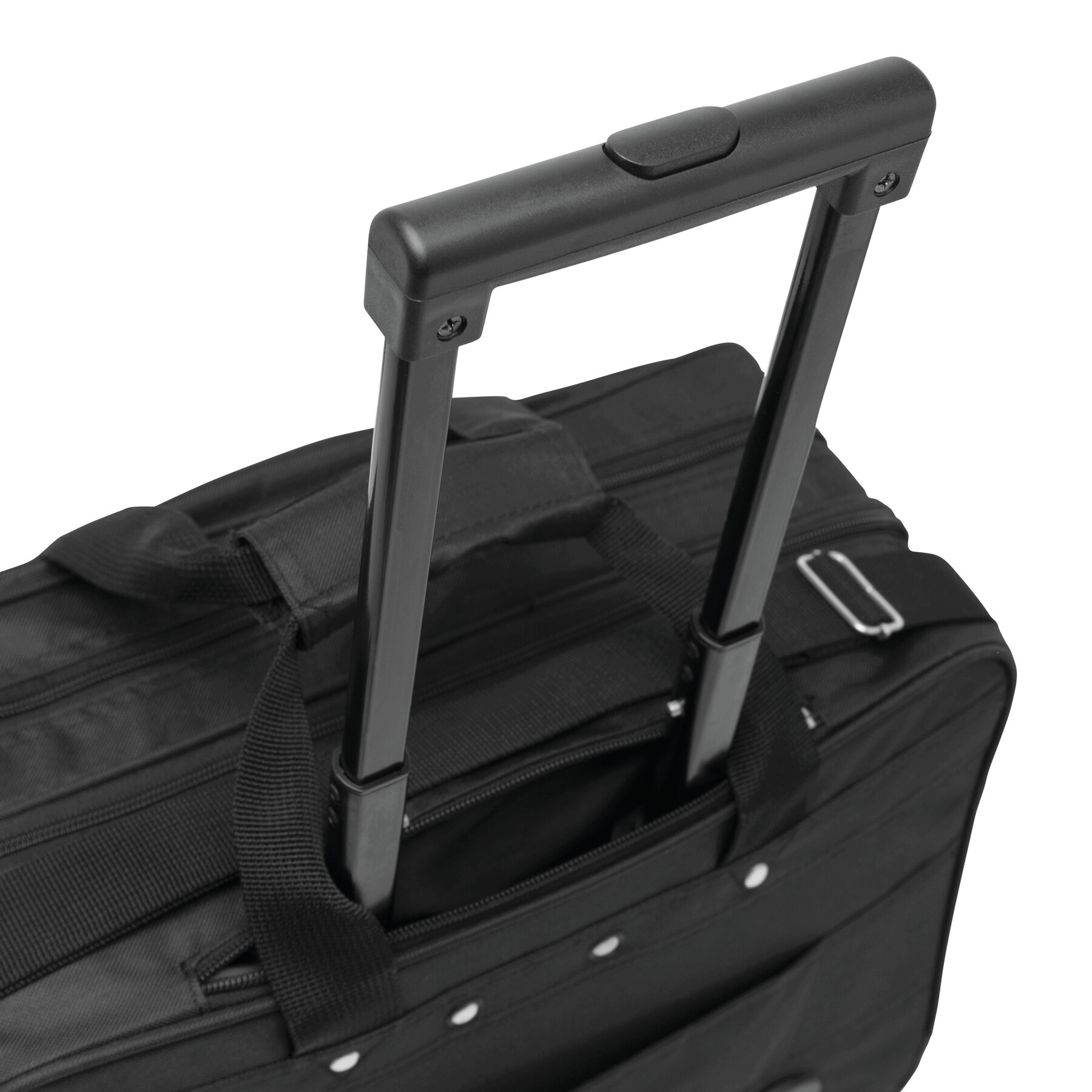 Vue 6 de MANAGER - Attaché-case