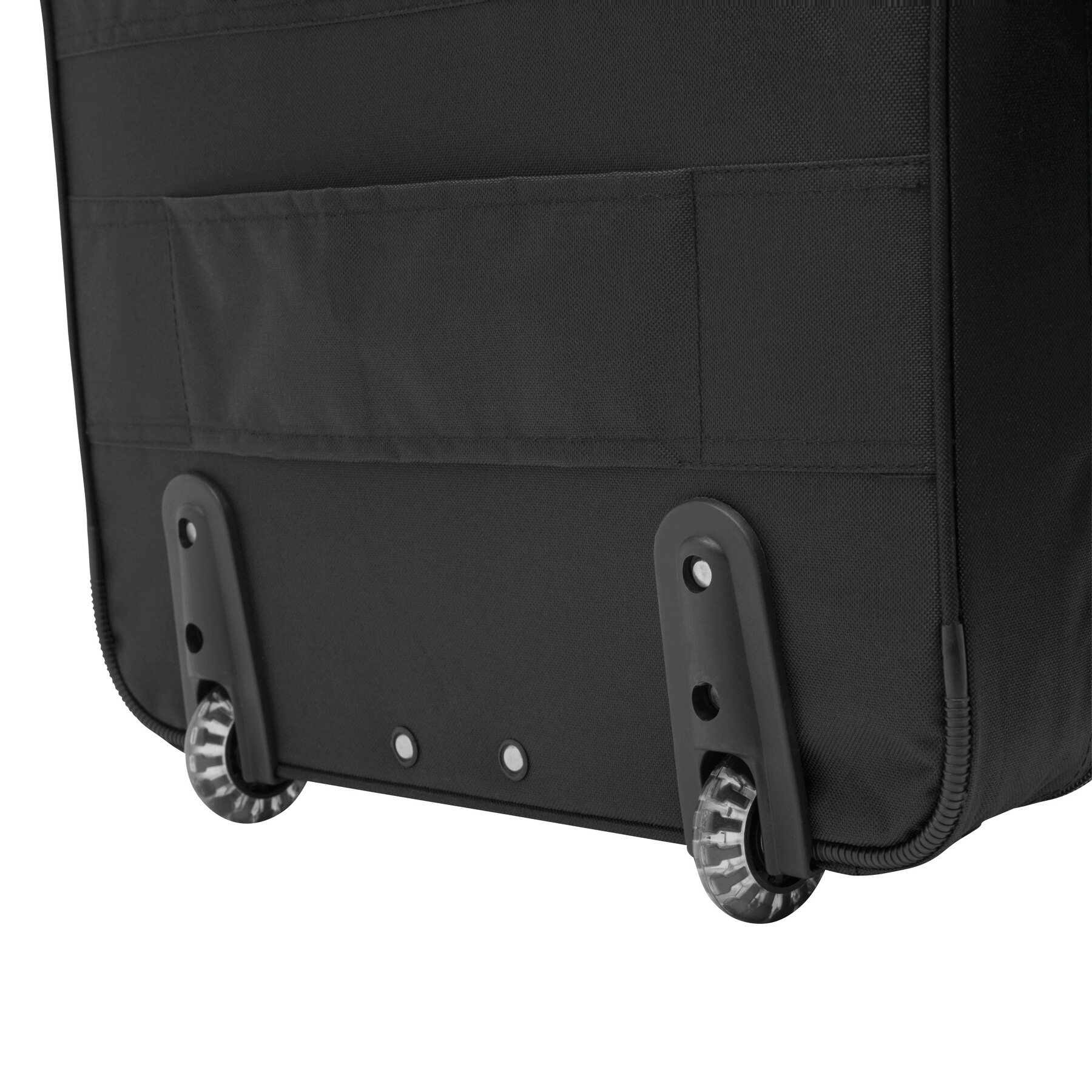 Vue 7 de MANAGER - Attaché-case