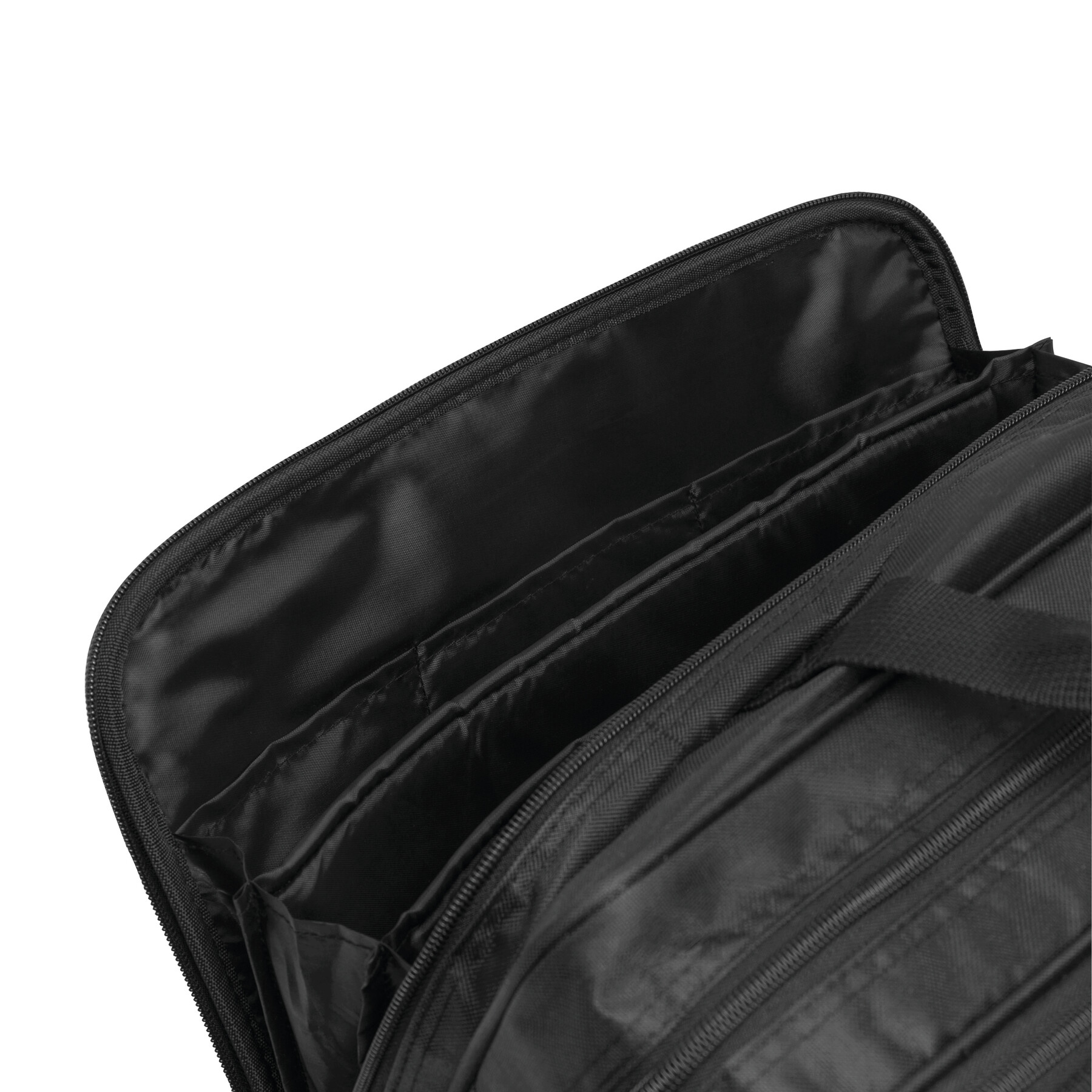Vue 8 de MANAGER - Attaché-case