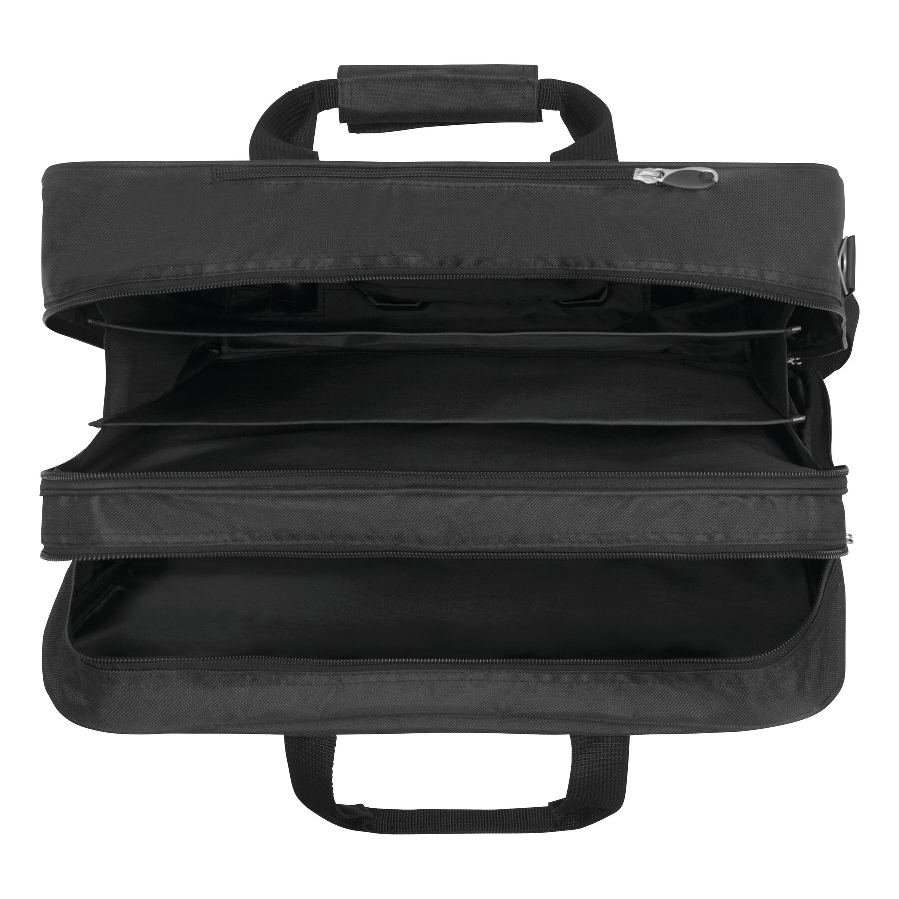 Vue 9 de MANAGER - Attaché-case