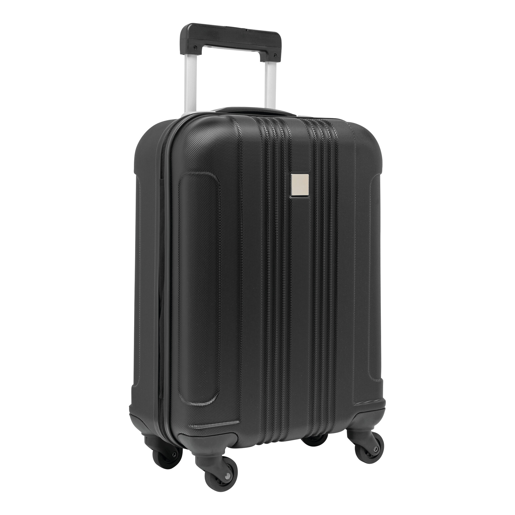 VERONA - Trolley-Boardcase