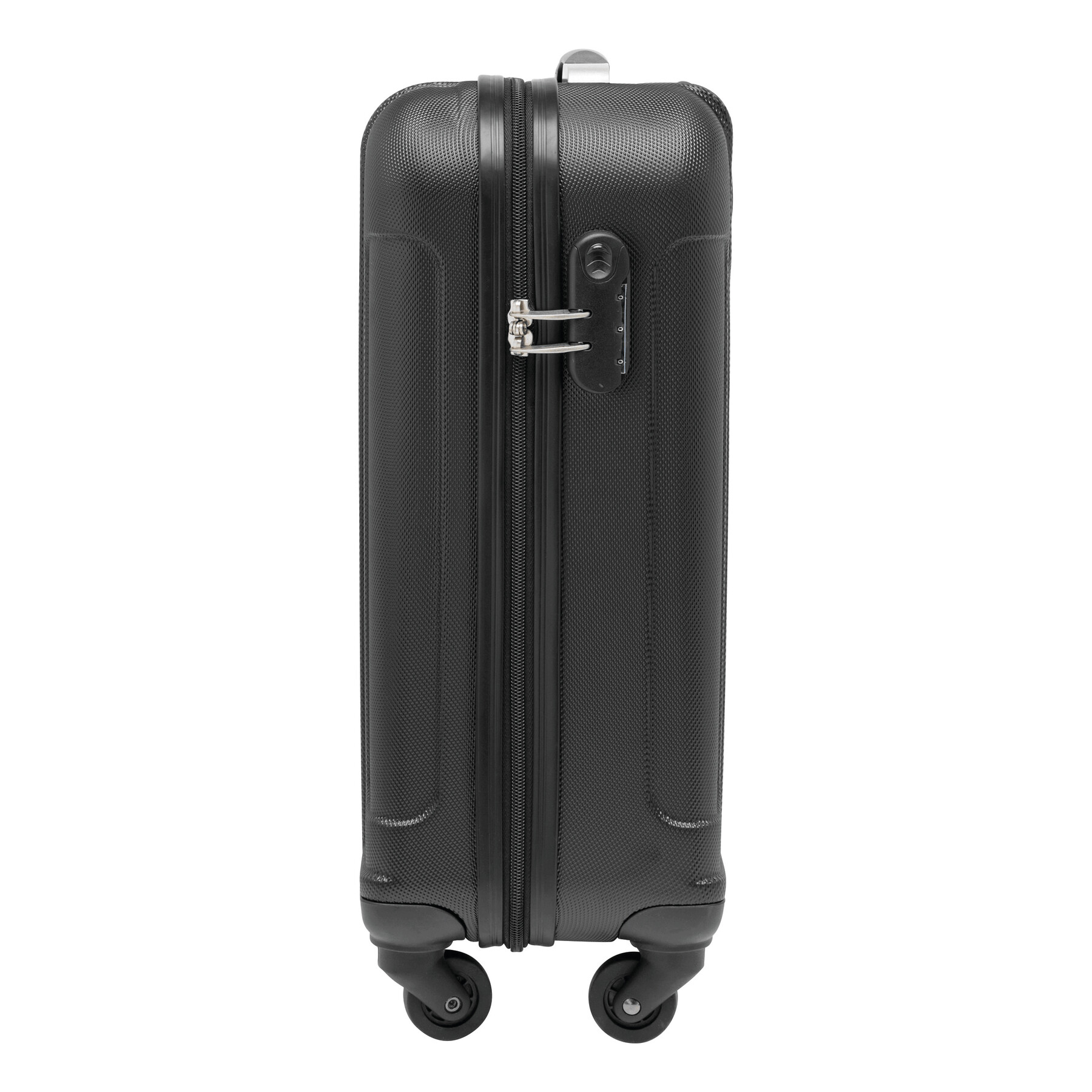 Vue 5 de VERONA - Trolley-Boardcase