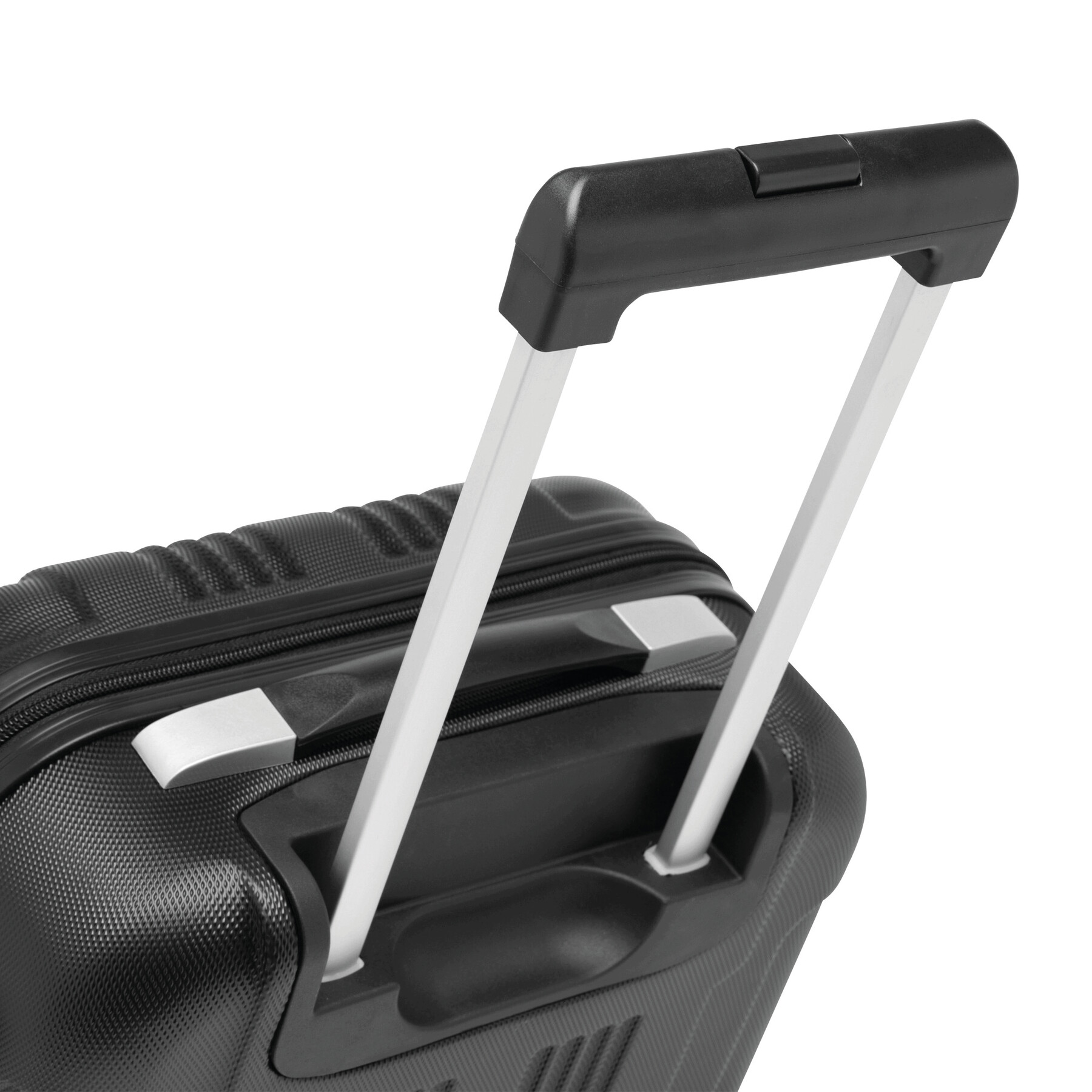 Vue 6 de VERONA - Trolley-Boardcase