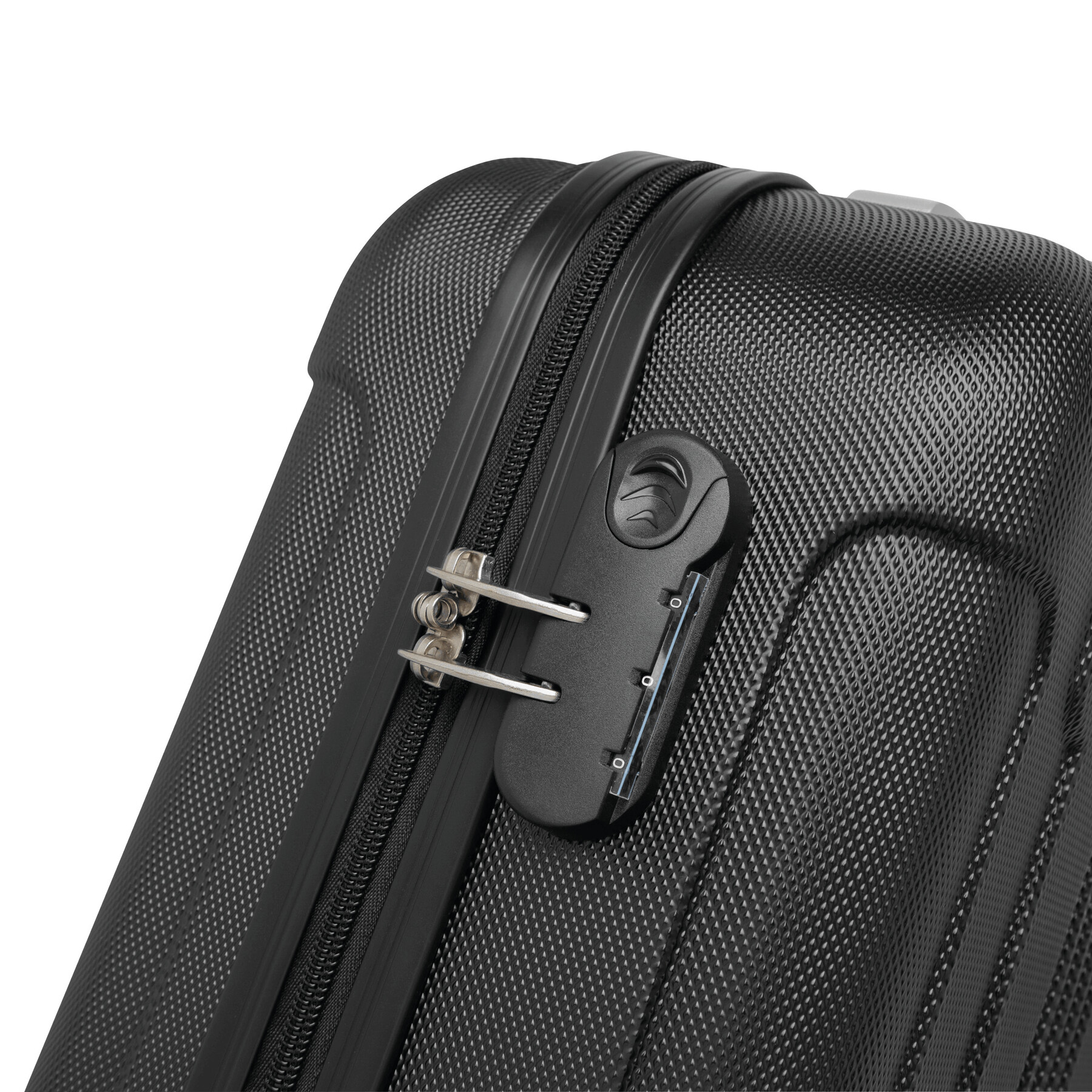 Vue 7 de VERONA - Trolley-Boardcase
