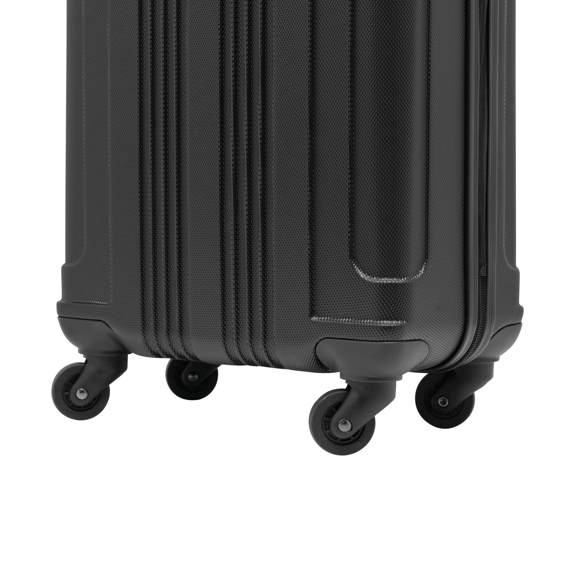 Vue 8 de VERONA - Trolley-Boardcase