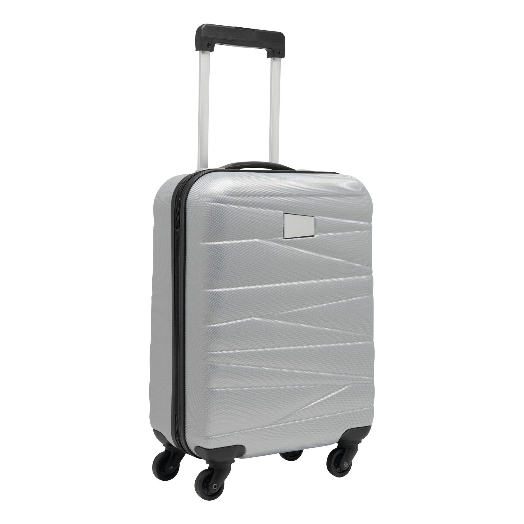 PADUA - Trolley-Boardcase