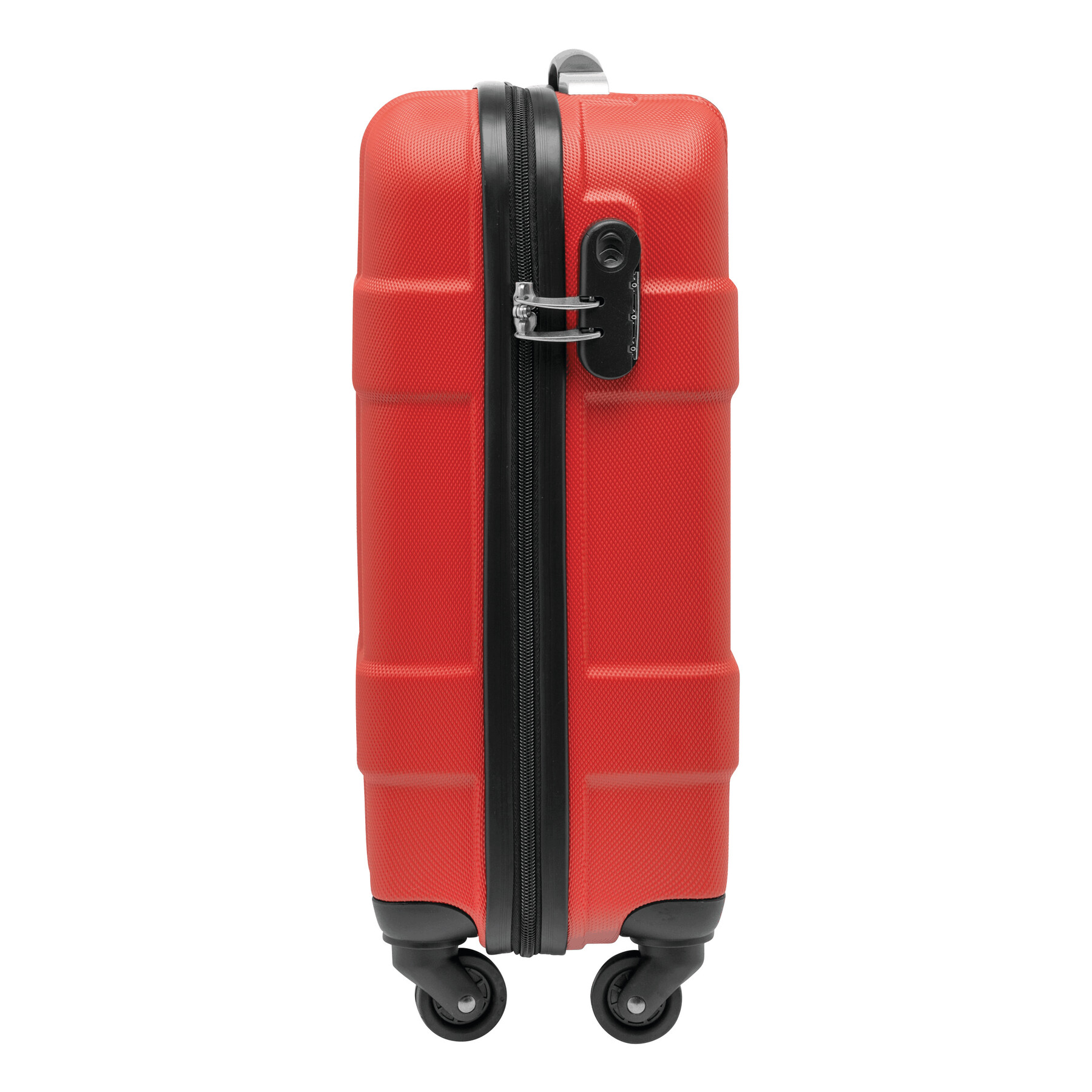 Vue 6 de MONZA - Trolley-Bordcase