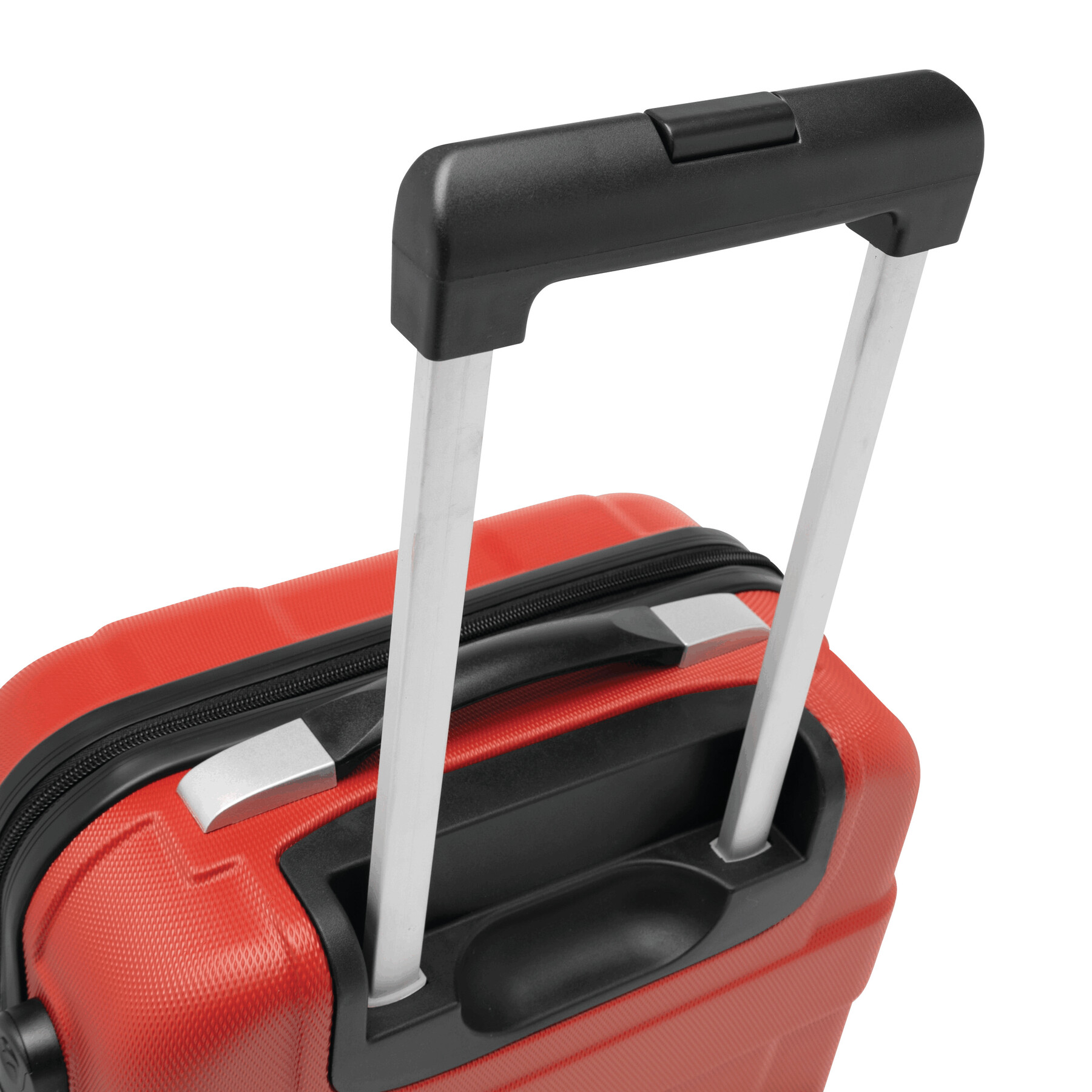 Vue 7 de MONZA - Trolley-Bordcase
