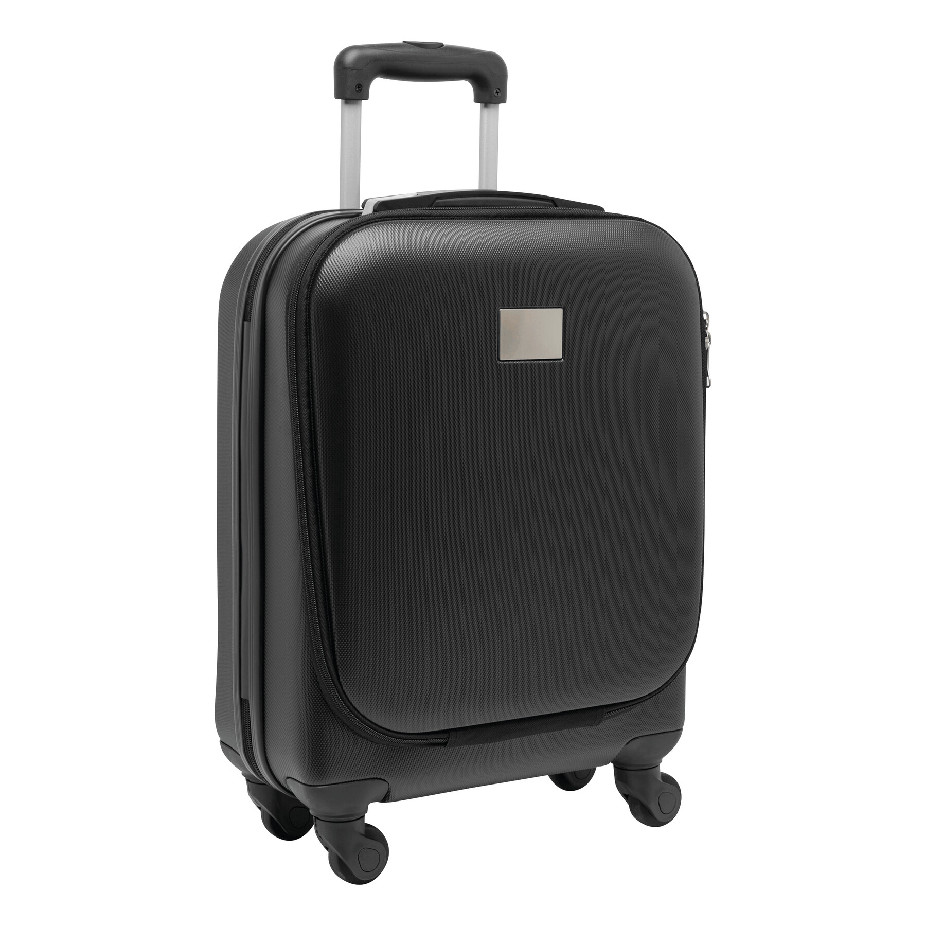 TOKYO - Trolley-Boardcase