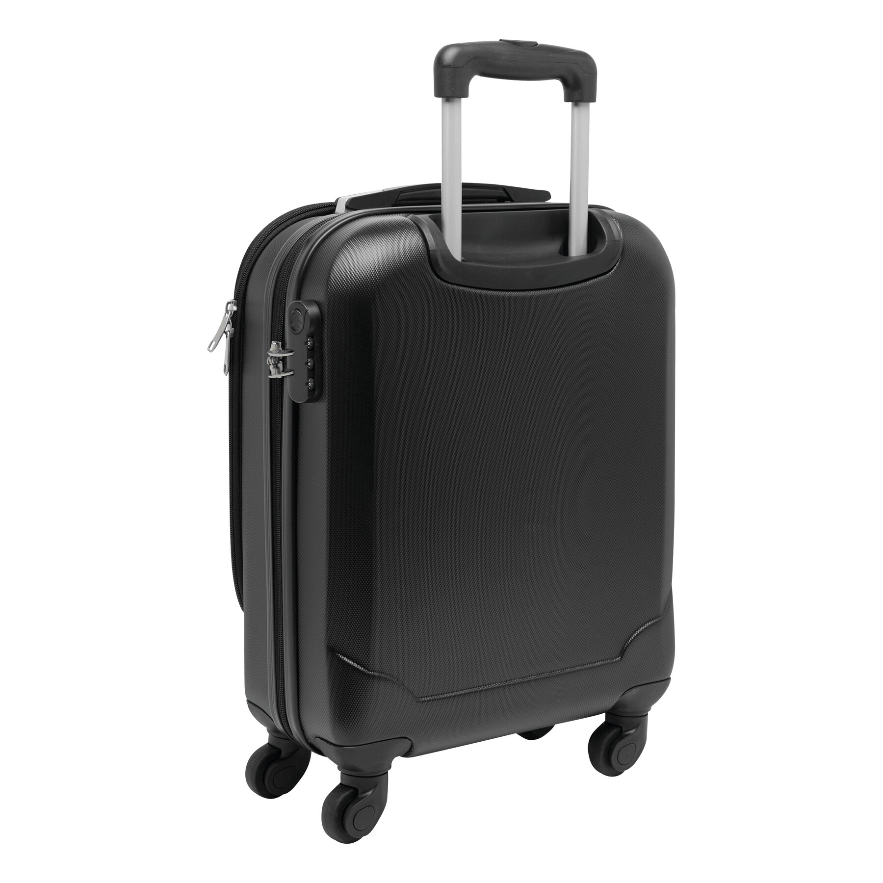 Vue 2 de TOKYO - Trolley-Boardcase