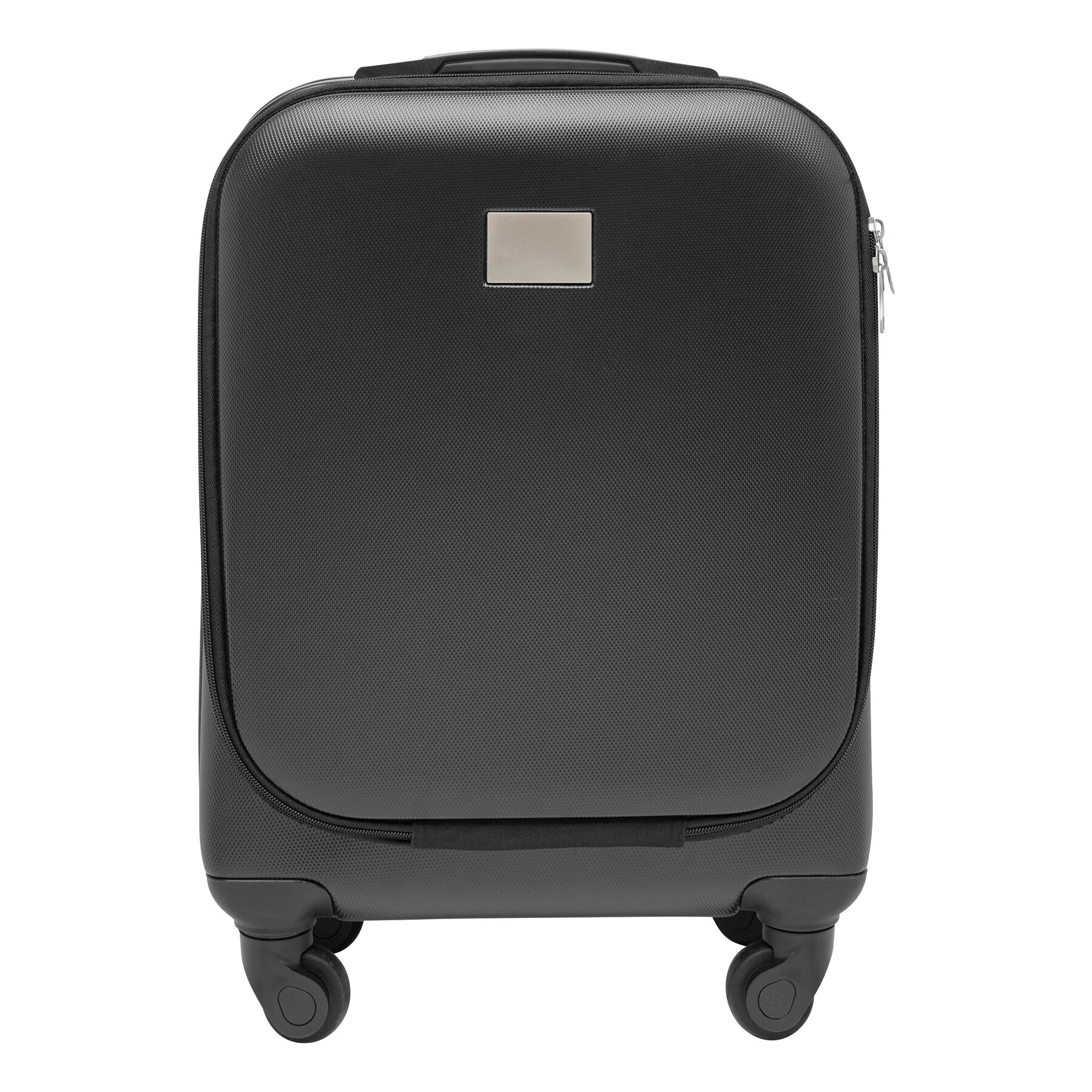 Vue 3 de TOKYO - Trolley-Boardcase