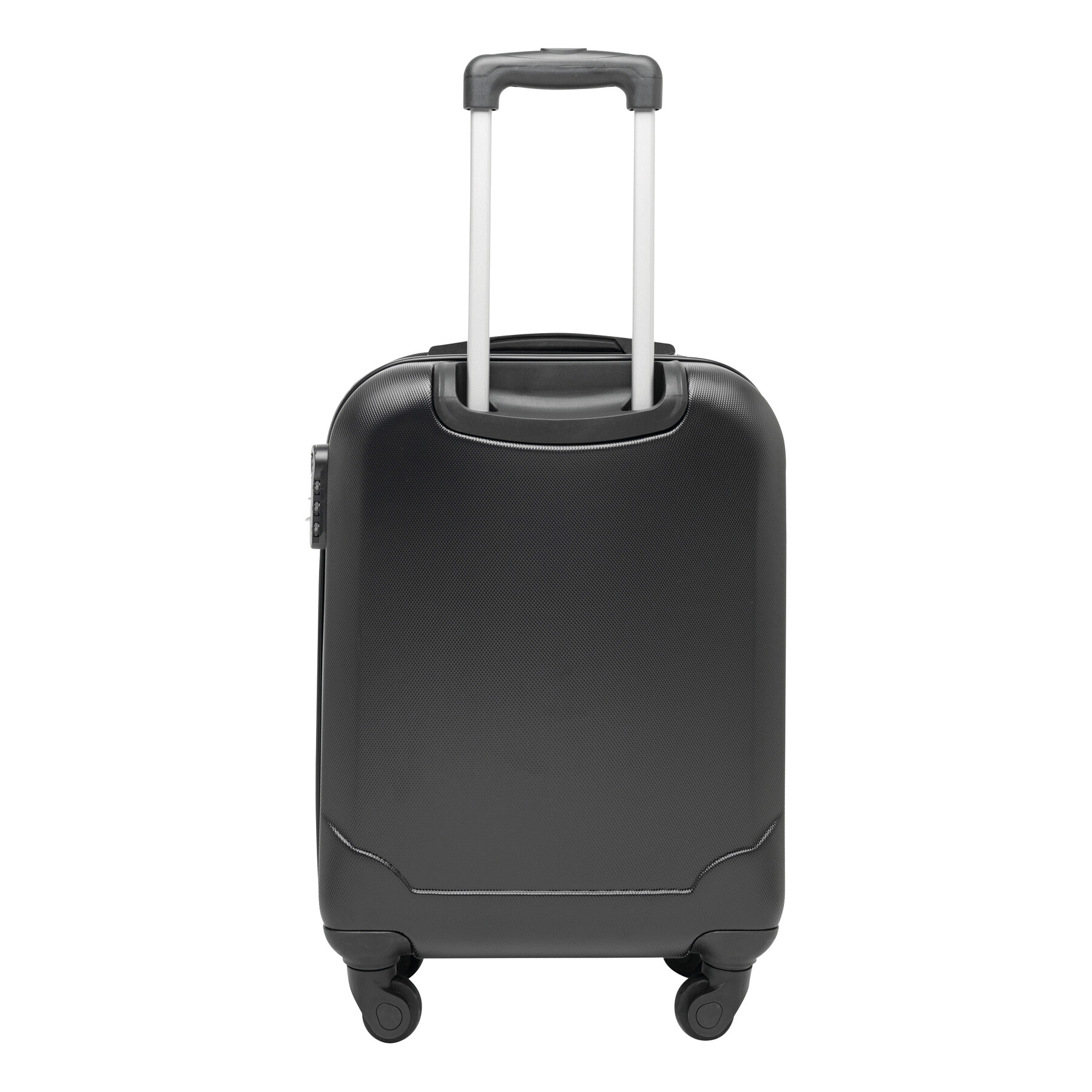 Vue 4 de TOKYO - Trolley-Boardcase