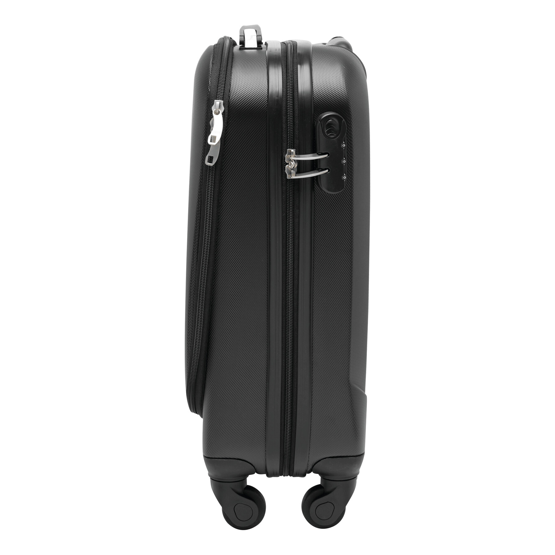 Vue 5 de TOKYO - Trolley-Boardcase