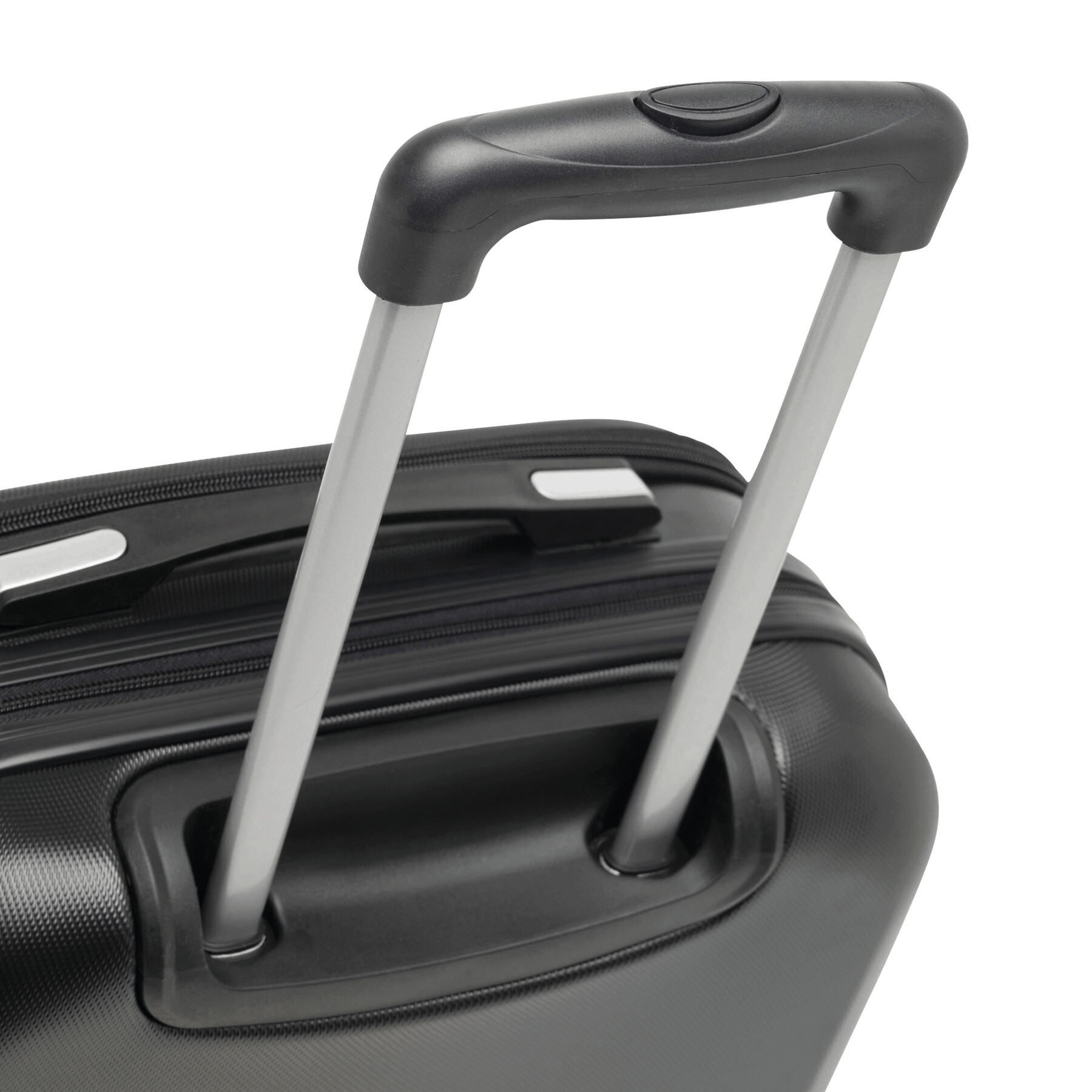 Vue 6 de TOKYO - Trolley-Boardcase