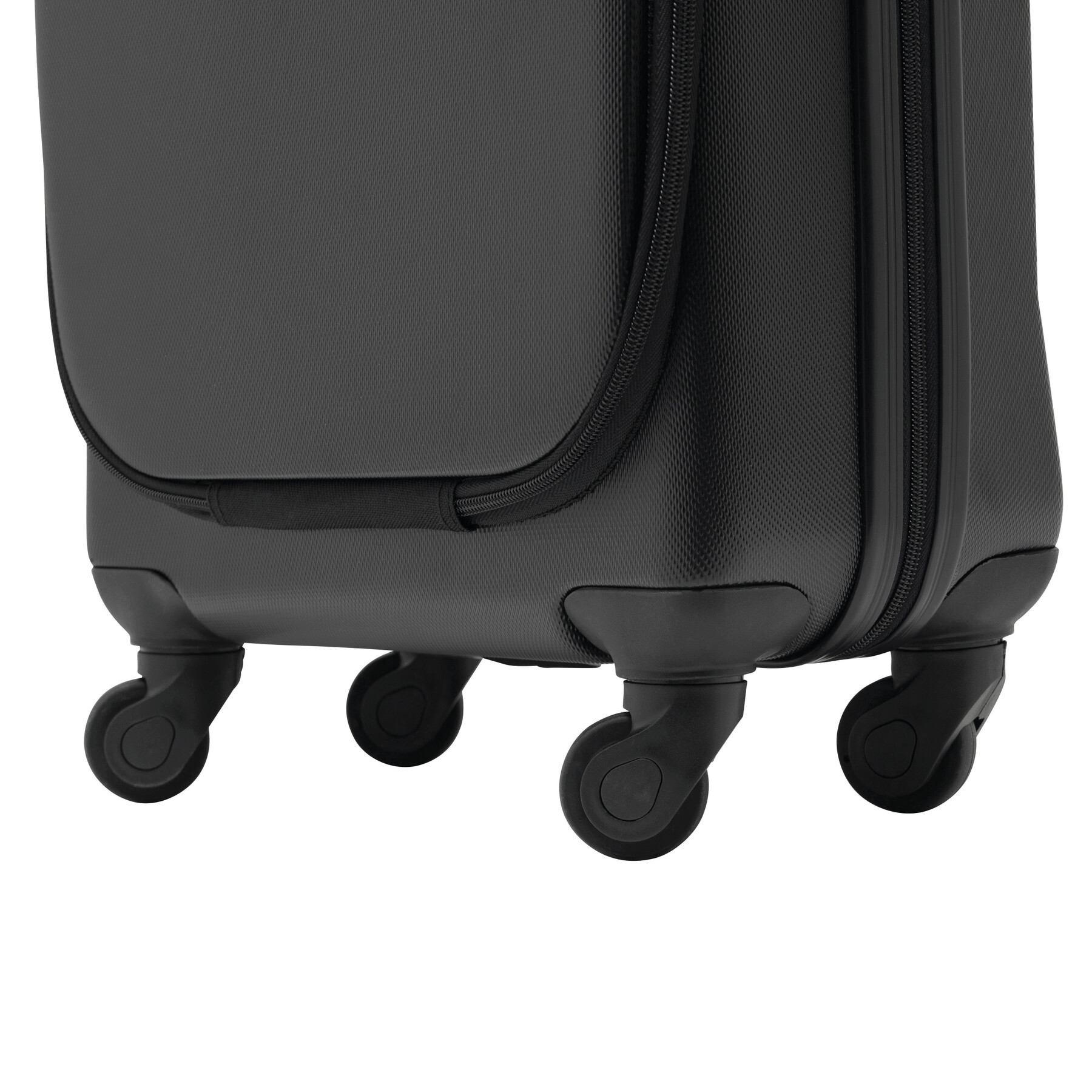 Vue 7 de TOKYO - Trolley-Boardcase