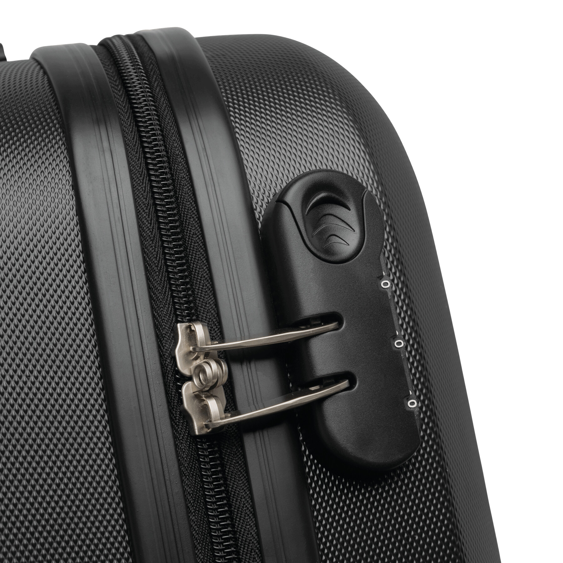 Vue 8 de TOKYO - Trolley-Boardcase