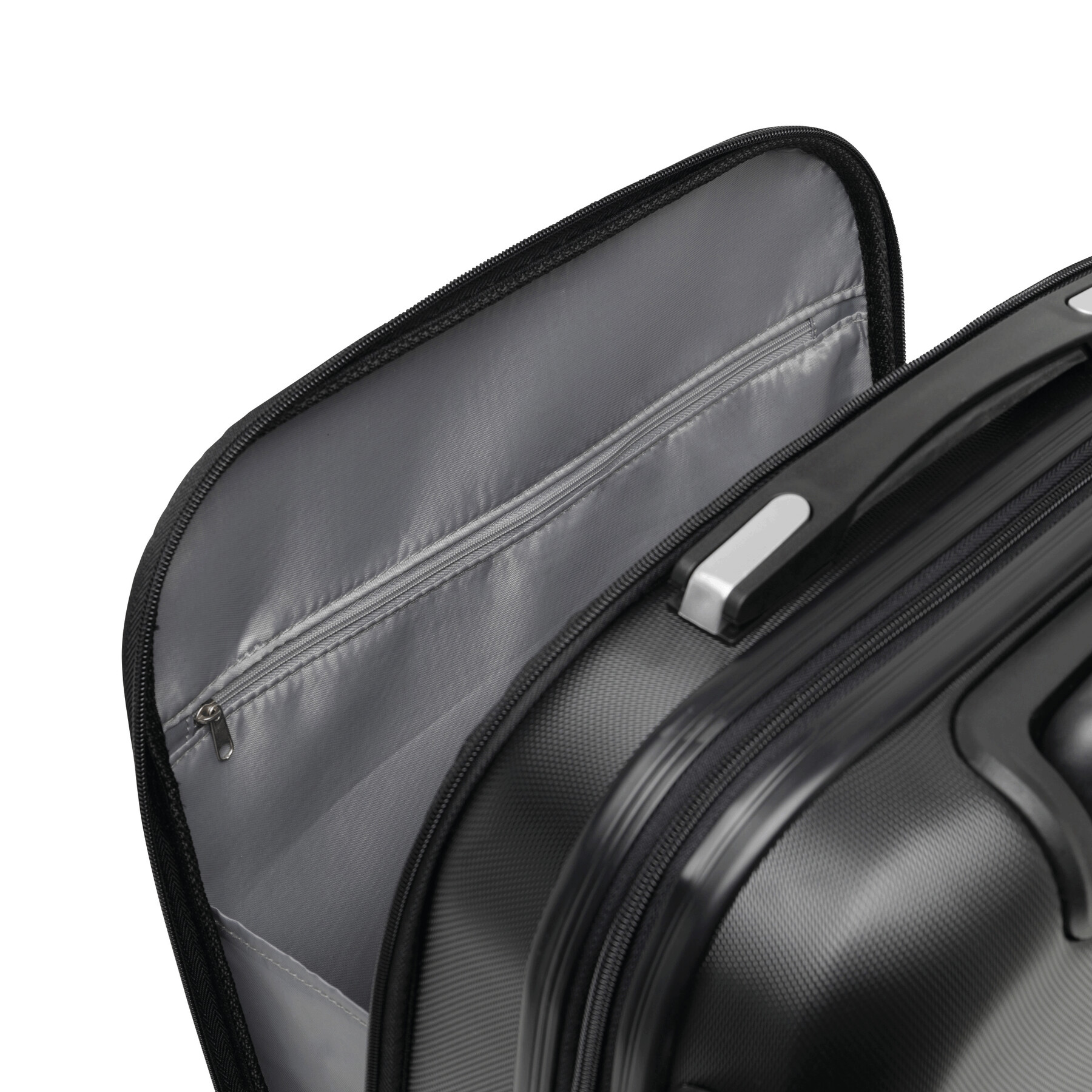 Vue 9 de TOKYO - Trolley-Boardcase