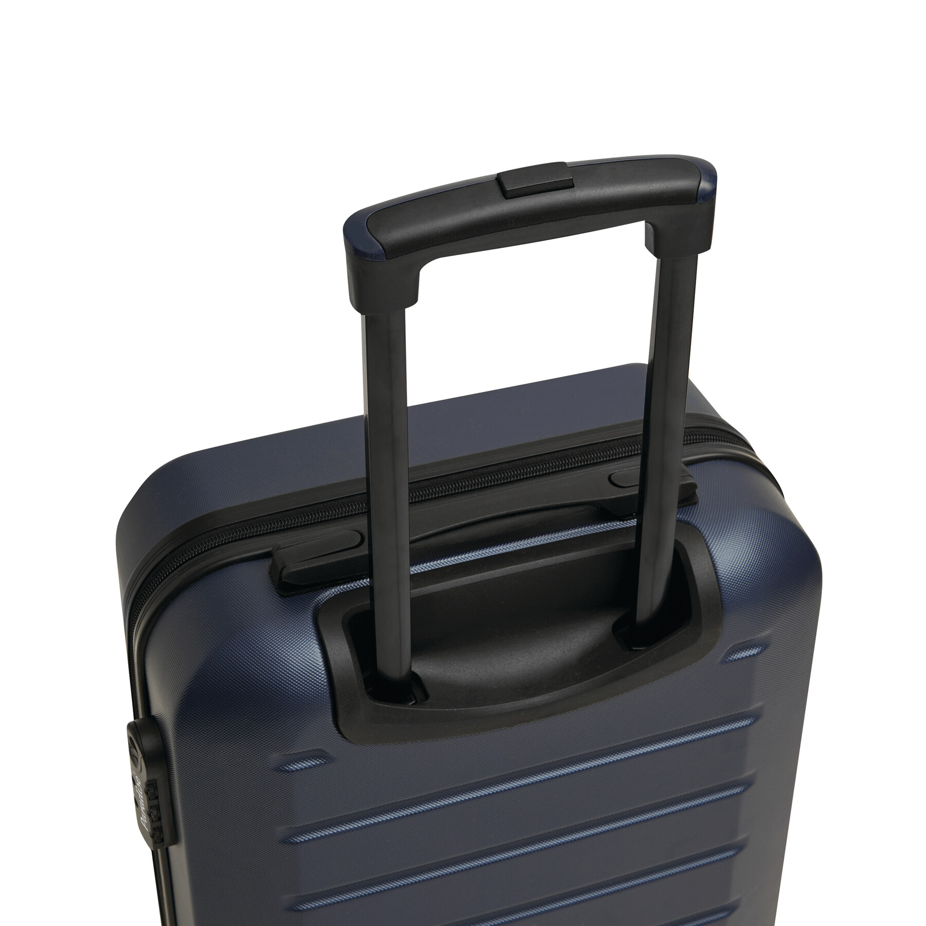 Vue 6 de LUCCA - Trolley boardcase