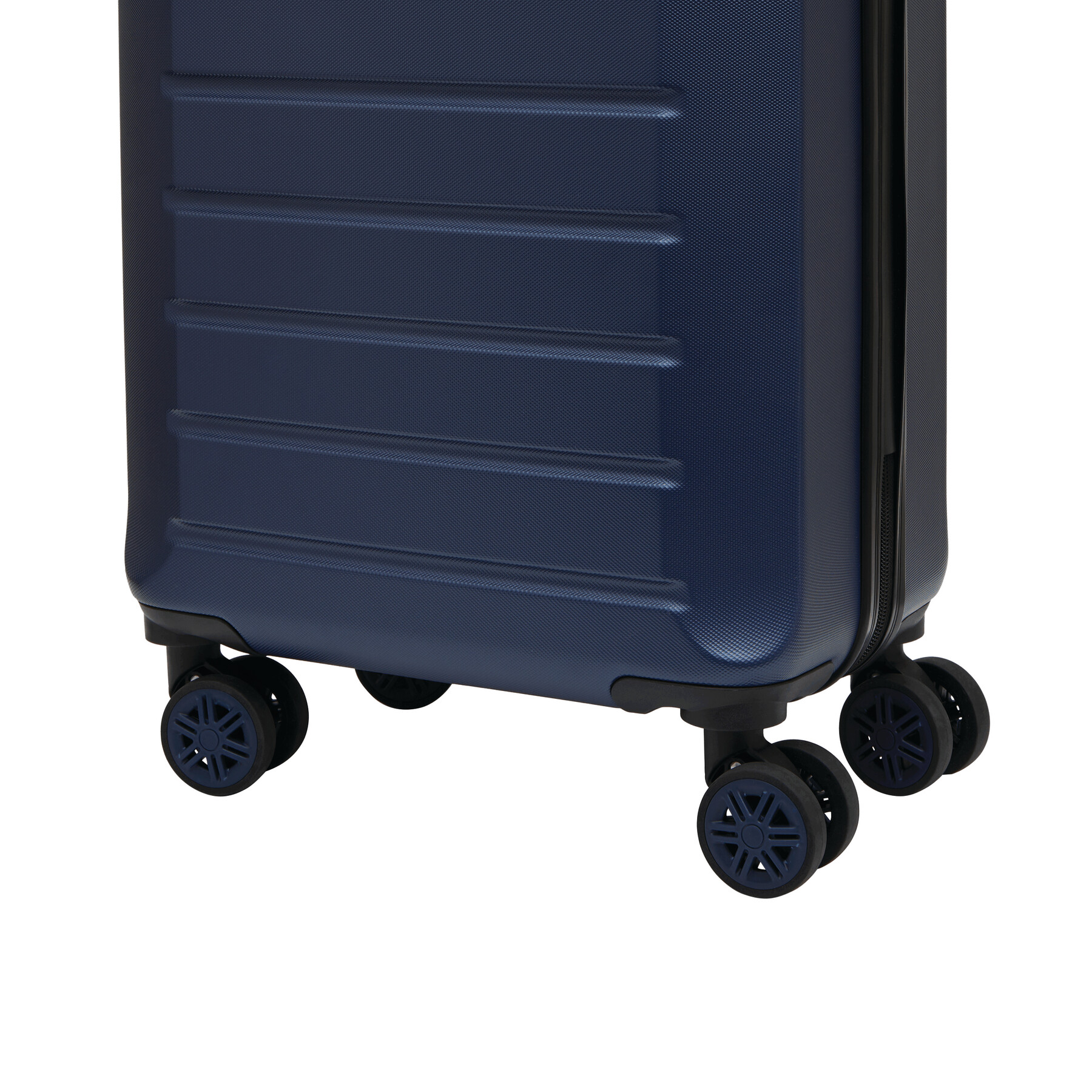 Vue 7 de LUCCA - Trolley boardcase