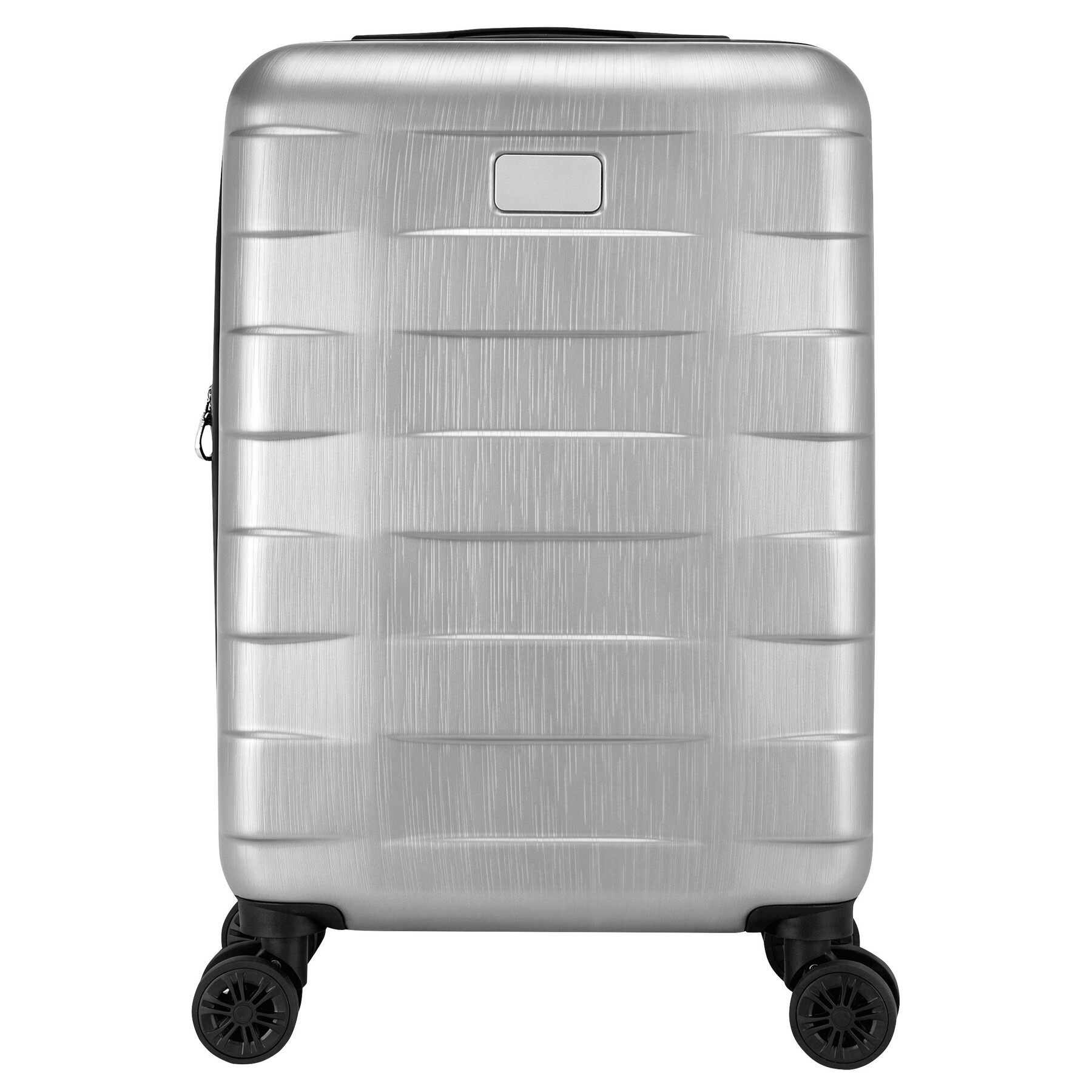Vue 2 de ANCONA Cabin Case - ANCONA Cabin Case, Trolley