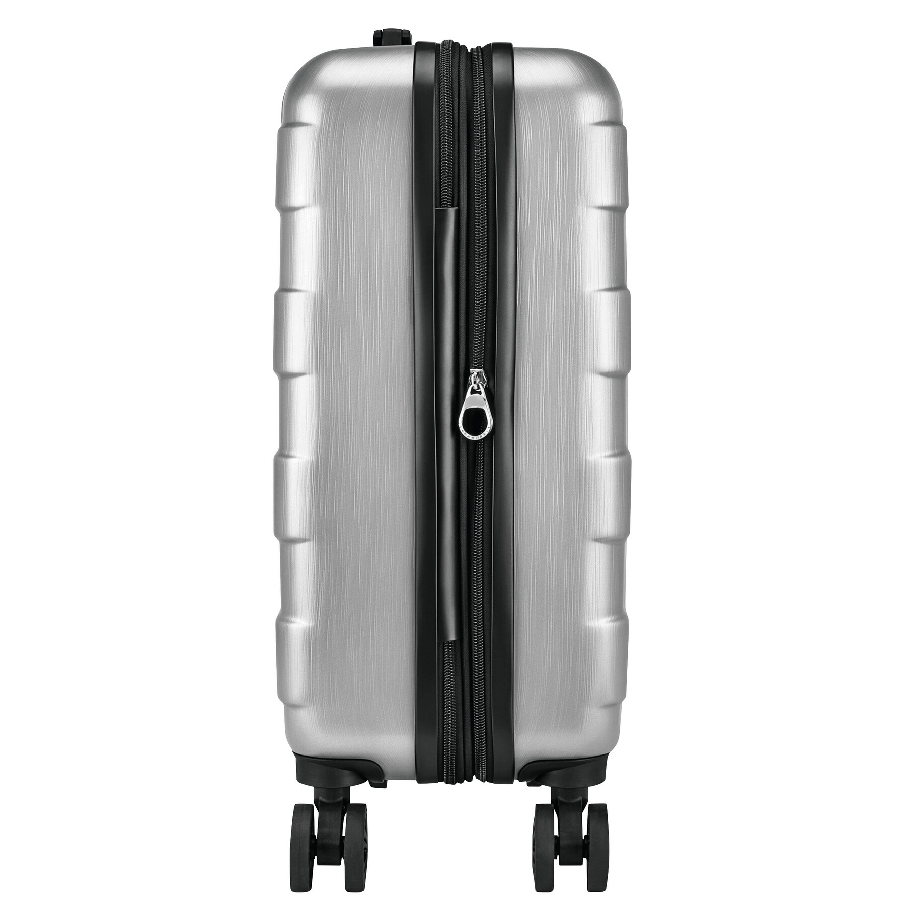 Vue 4 de ANCONA Cabin Case - ANCONA Cabin Case, Trolley