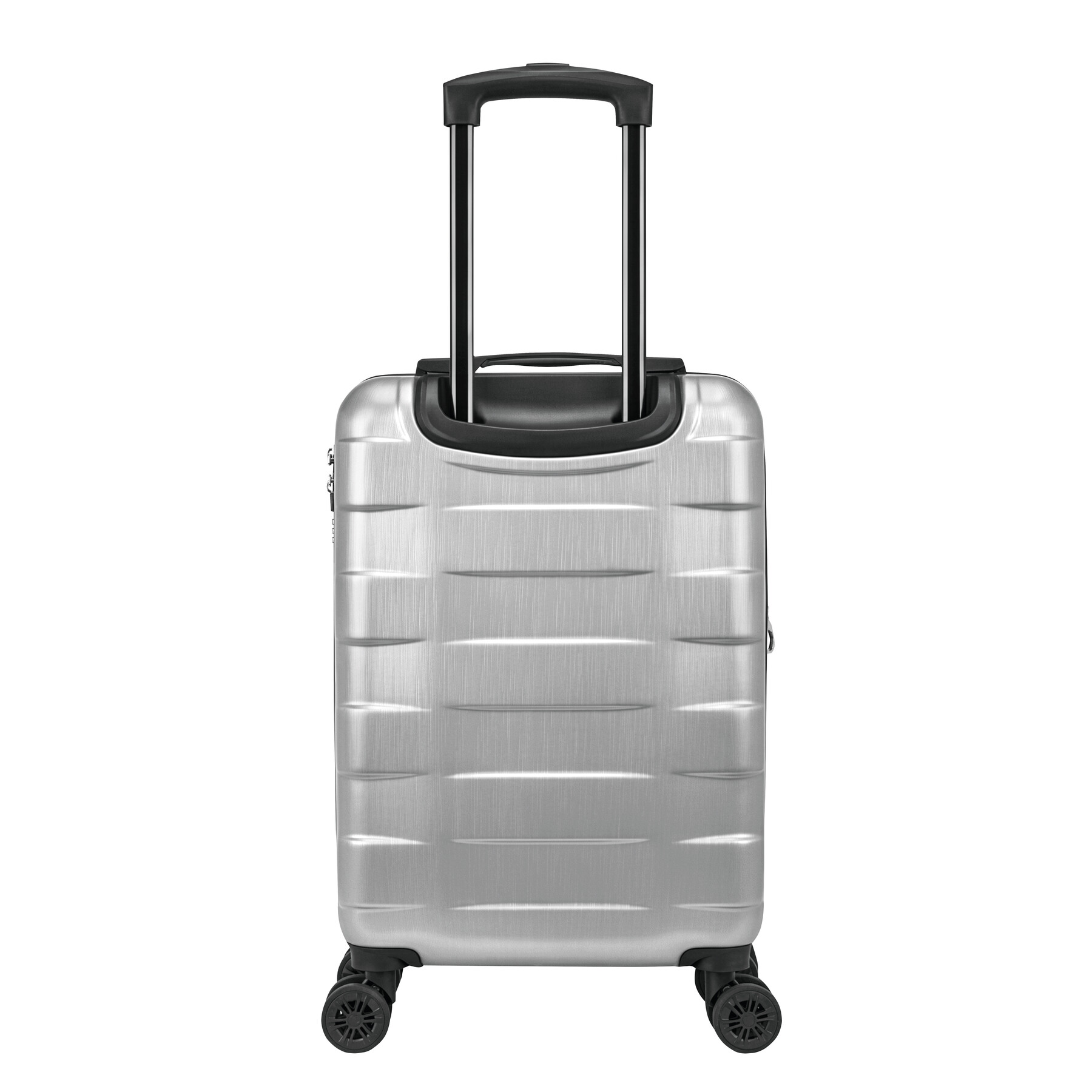 Vue 5 de ANCONA Cabin Case - ANCONA Cabin Case, Trolley