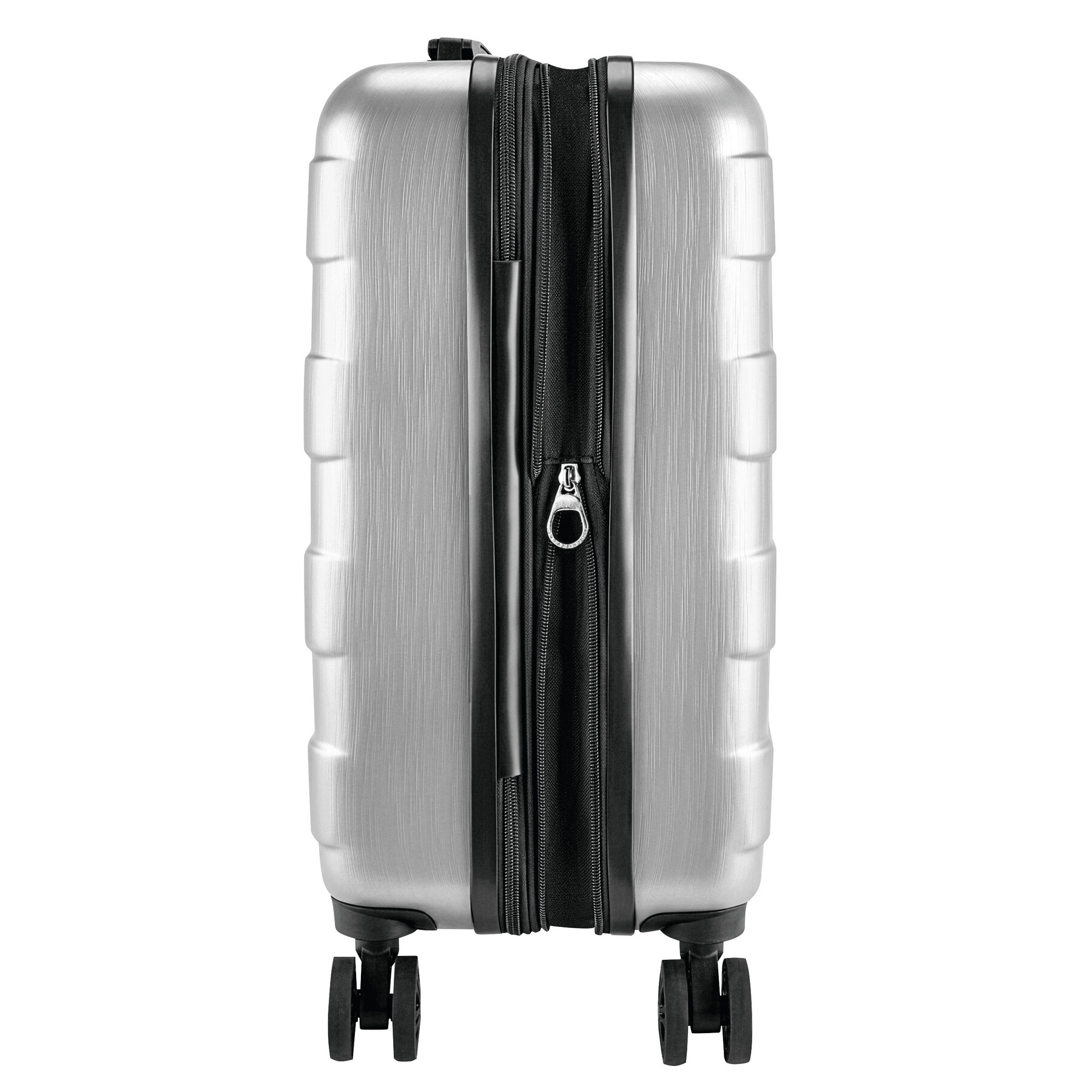 Vue 6 de ANCONA Cabin Case - ANCONA Cabin Case, Trolley