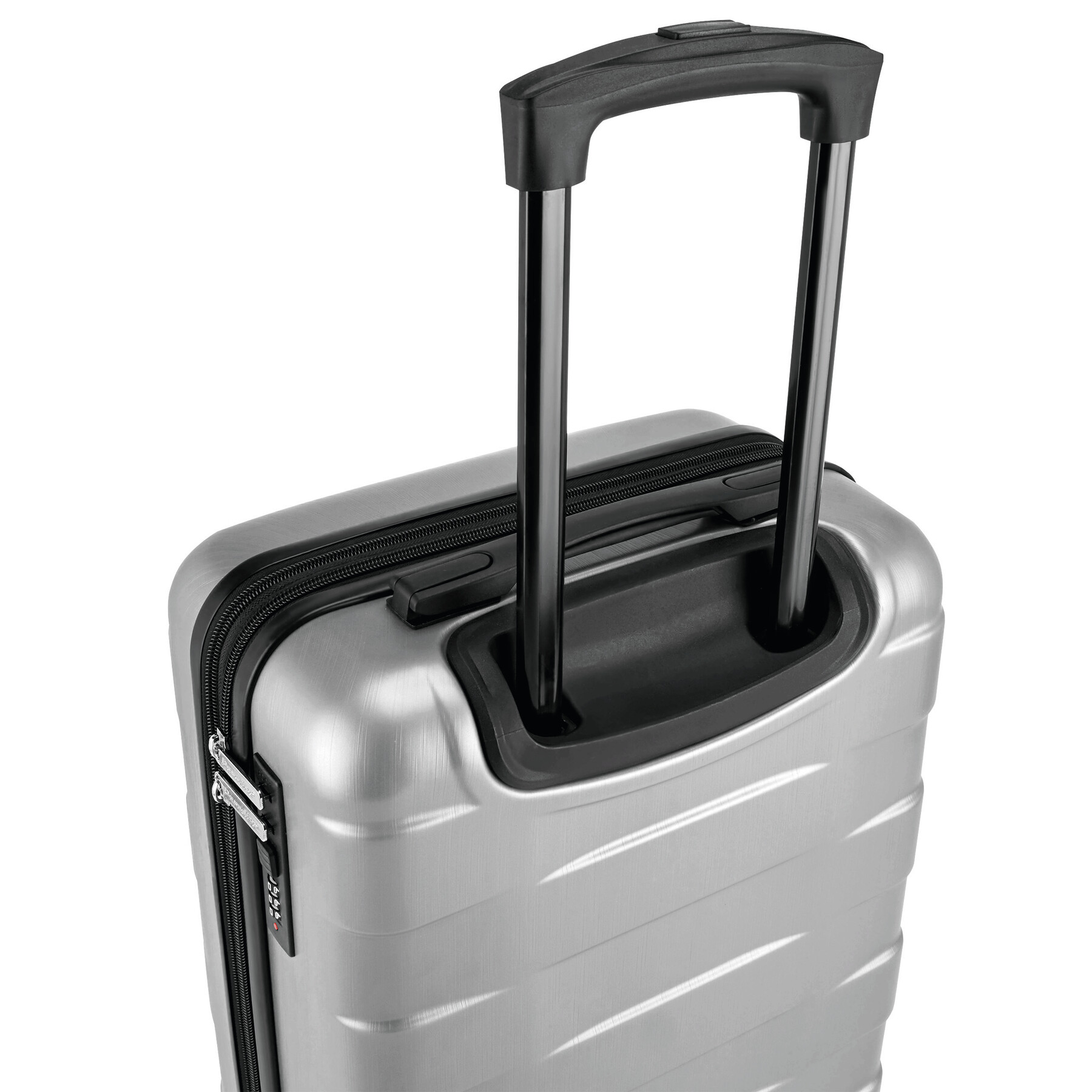 Vue 7 de ANCONA Cabin Case - ANCONA Cabin Case, Trolley