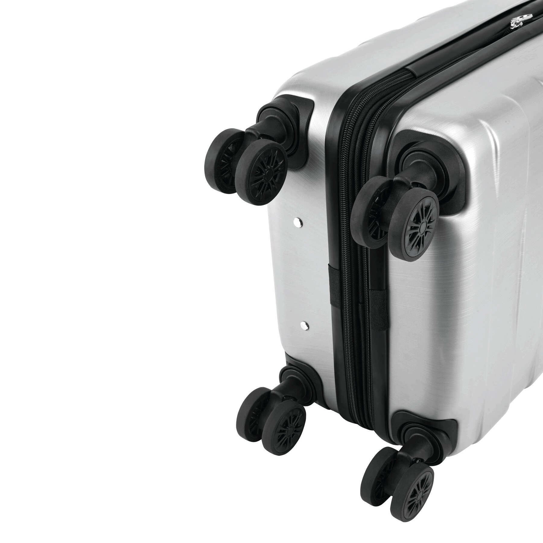 Vue 9 de ANCONA Cabin Case - ANCONA Cabin Case, Trolley